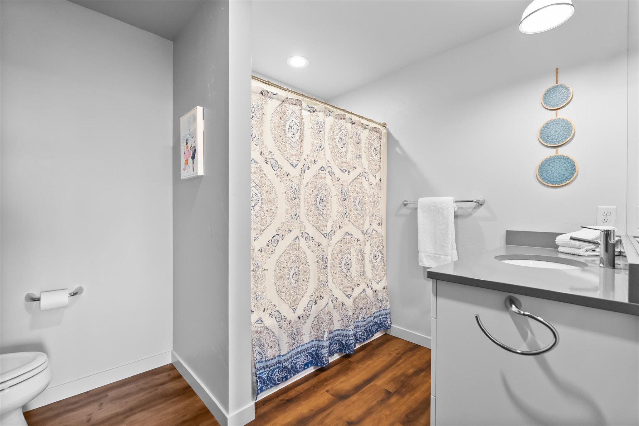 100 Woodlands Way B408 Property Photo 17
