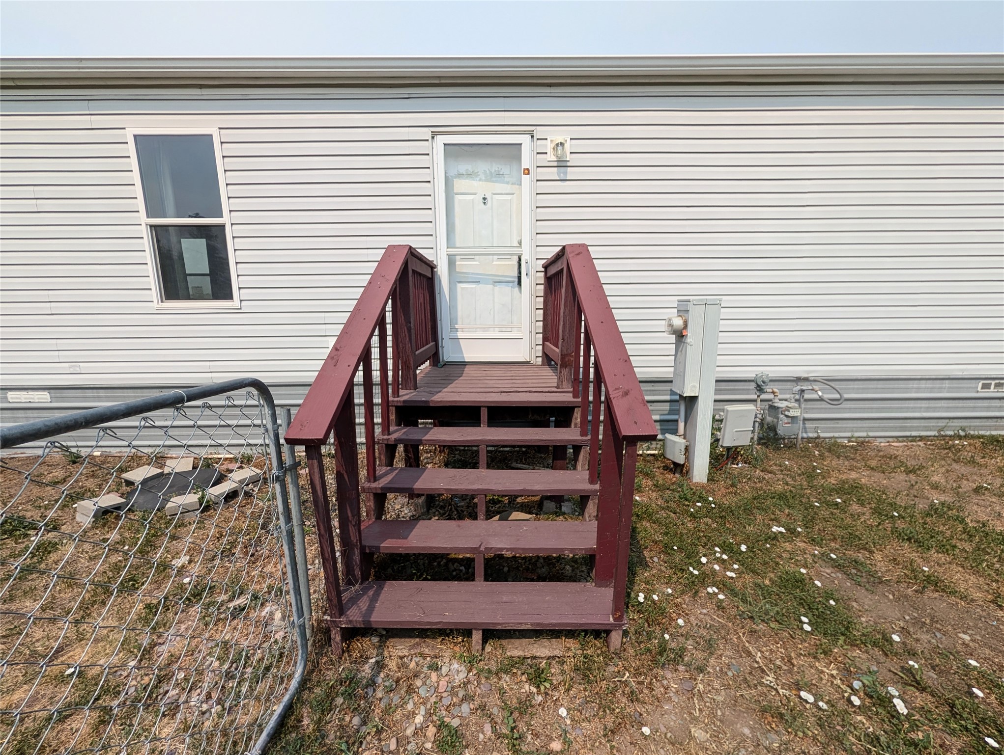 4612 Graham Street Property Photo 19