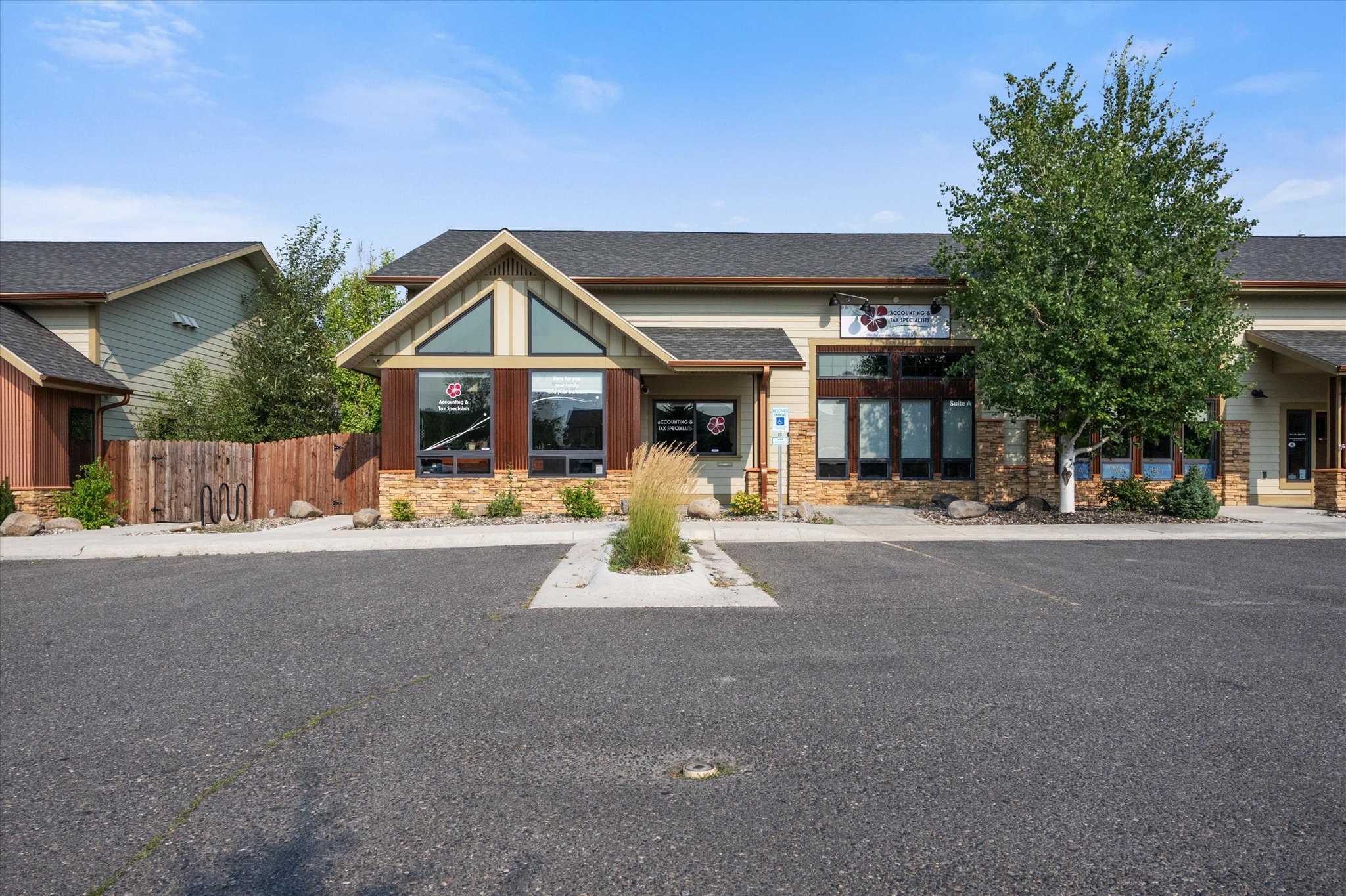 3345 Colton Drive A Property Photo 2
