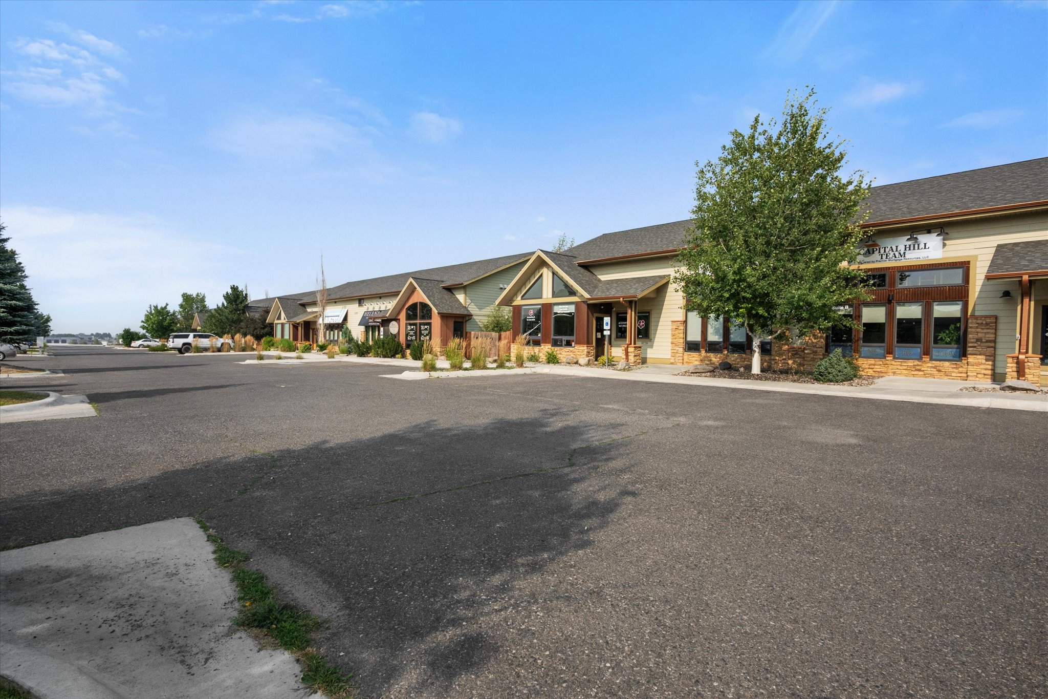 3345 Colton Drive A Property Photo 4