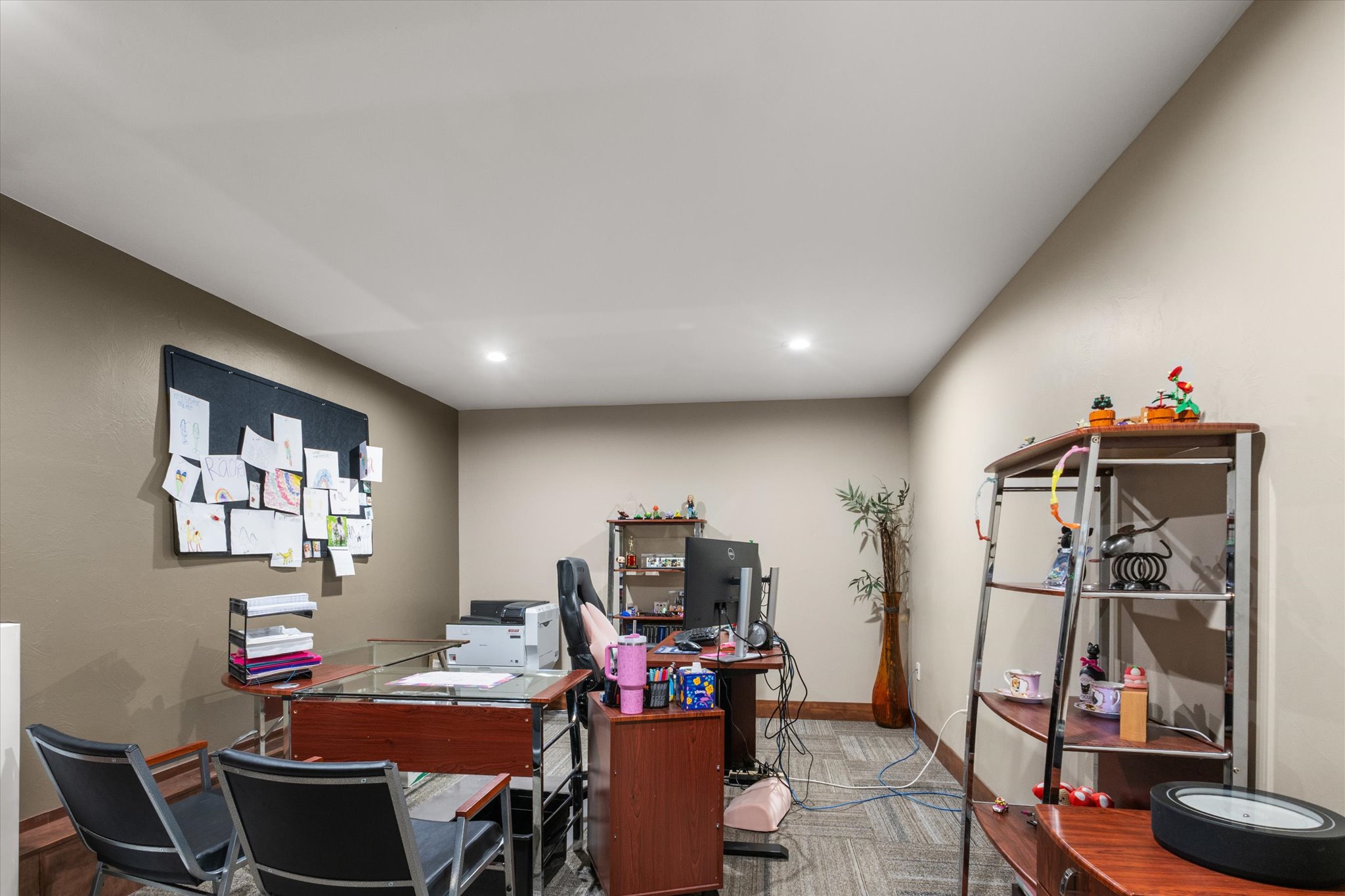 3345 Colton Drive A Property Photo 13