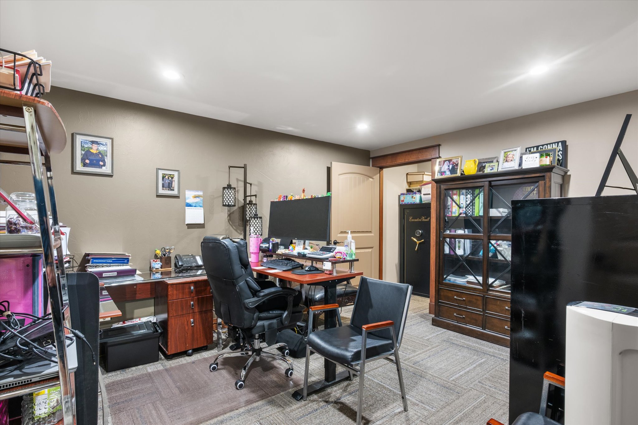 3345 Colton Drive A Property Photo 14