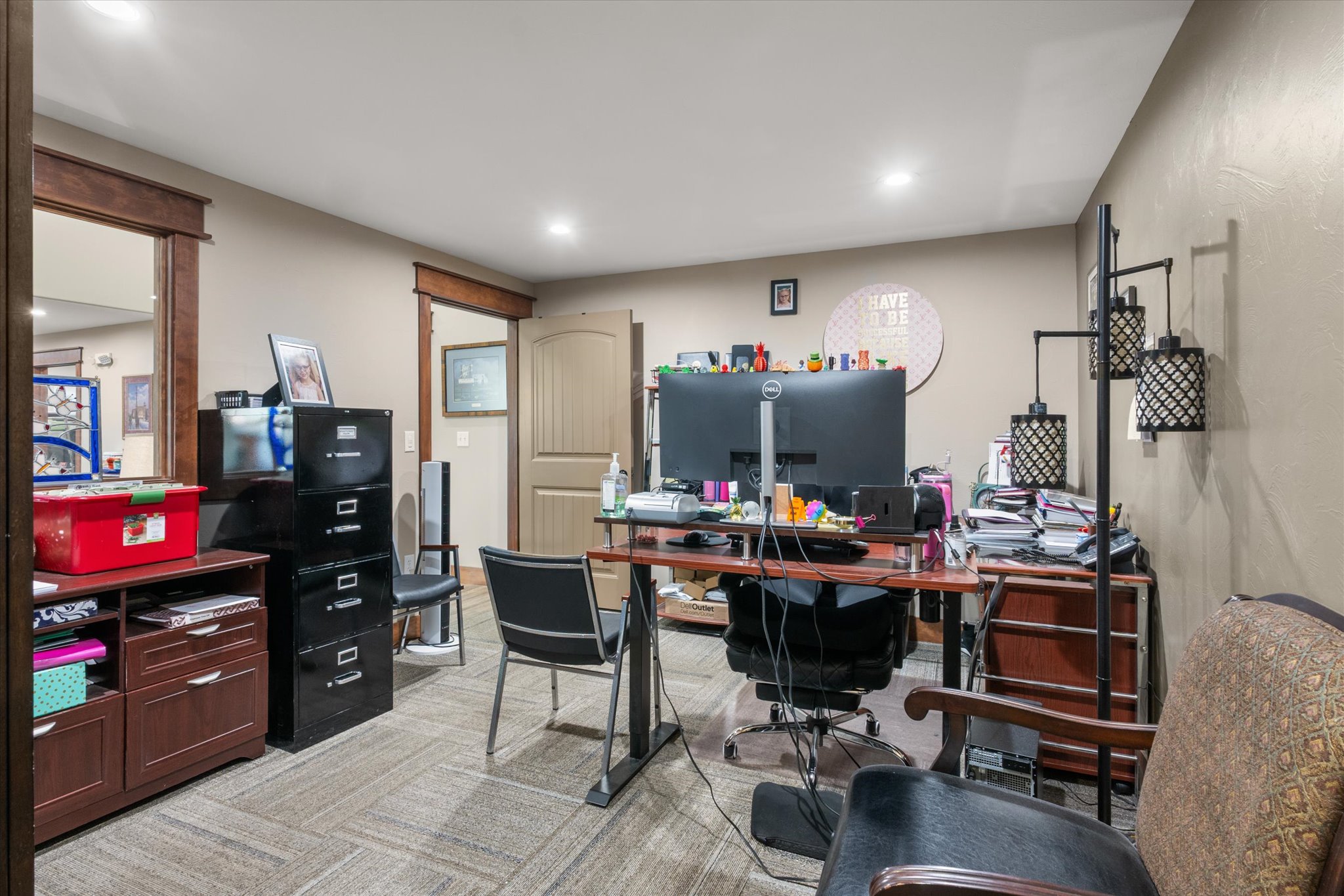 3345 Colton Drive A Property Photo 15