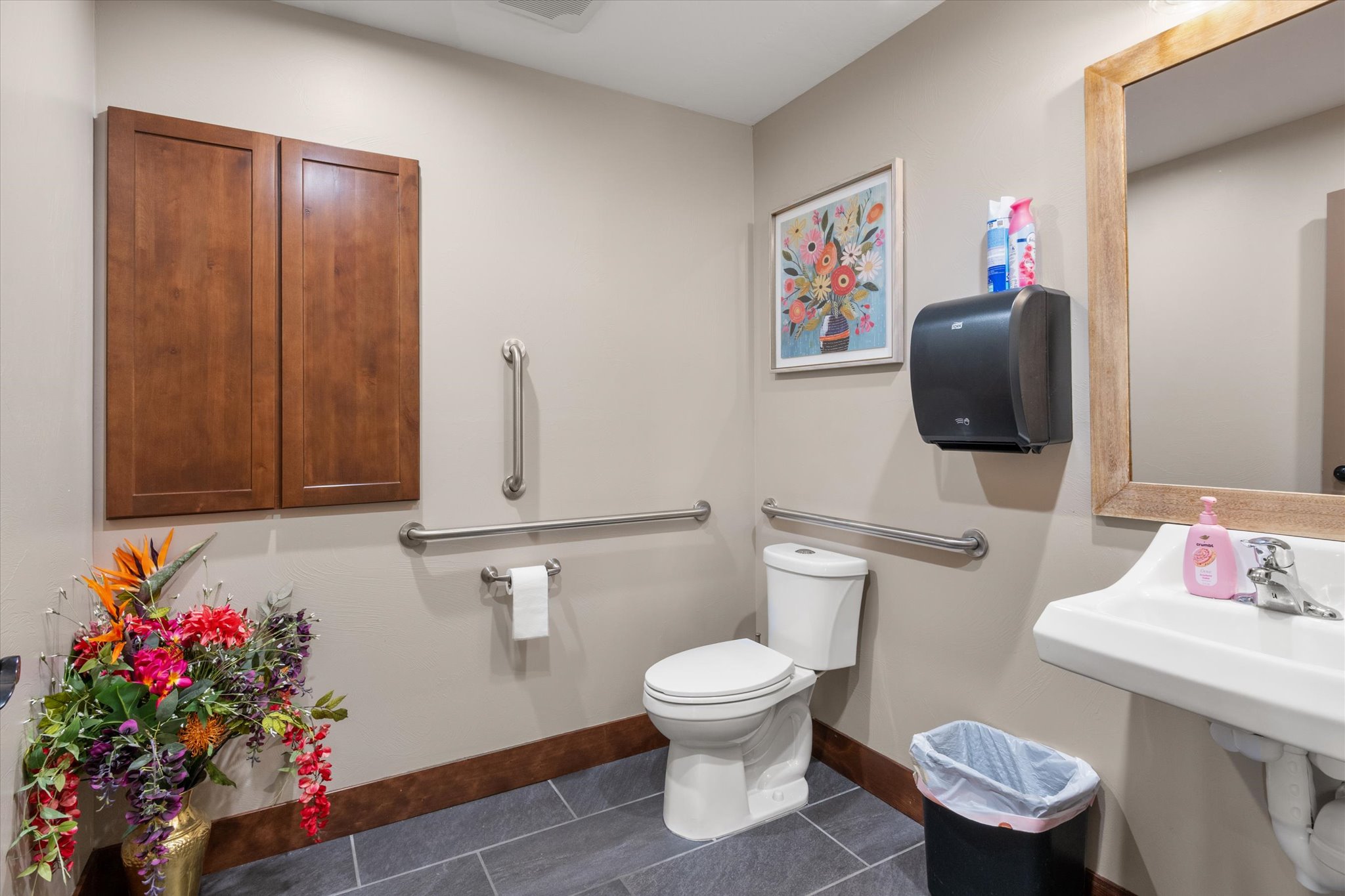 3345 Colton Drive A Property Photo 16