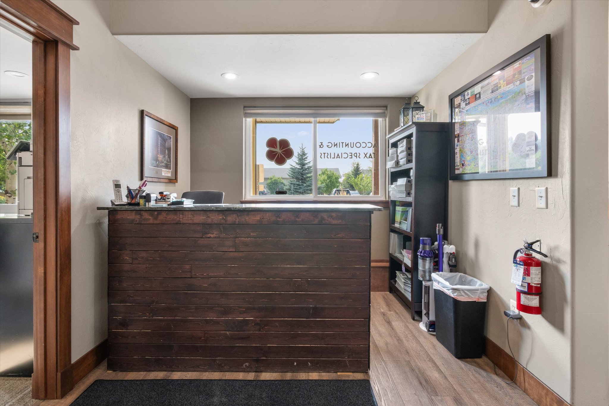 3345 Colton Drive A Property Photo 19