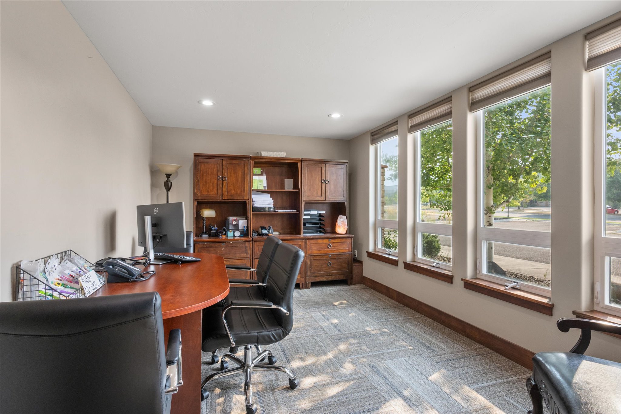 3345 Colton Drive A Property Photo 20