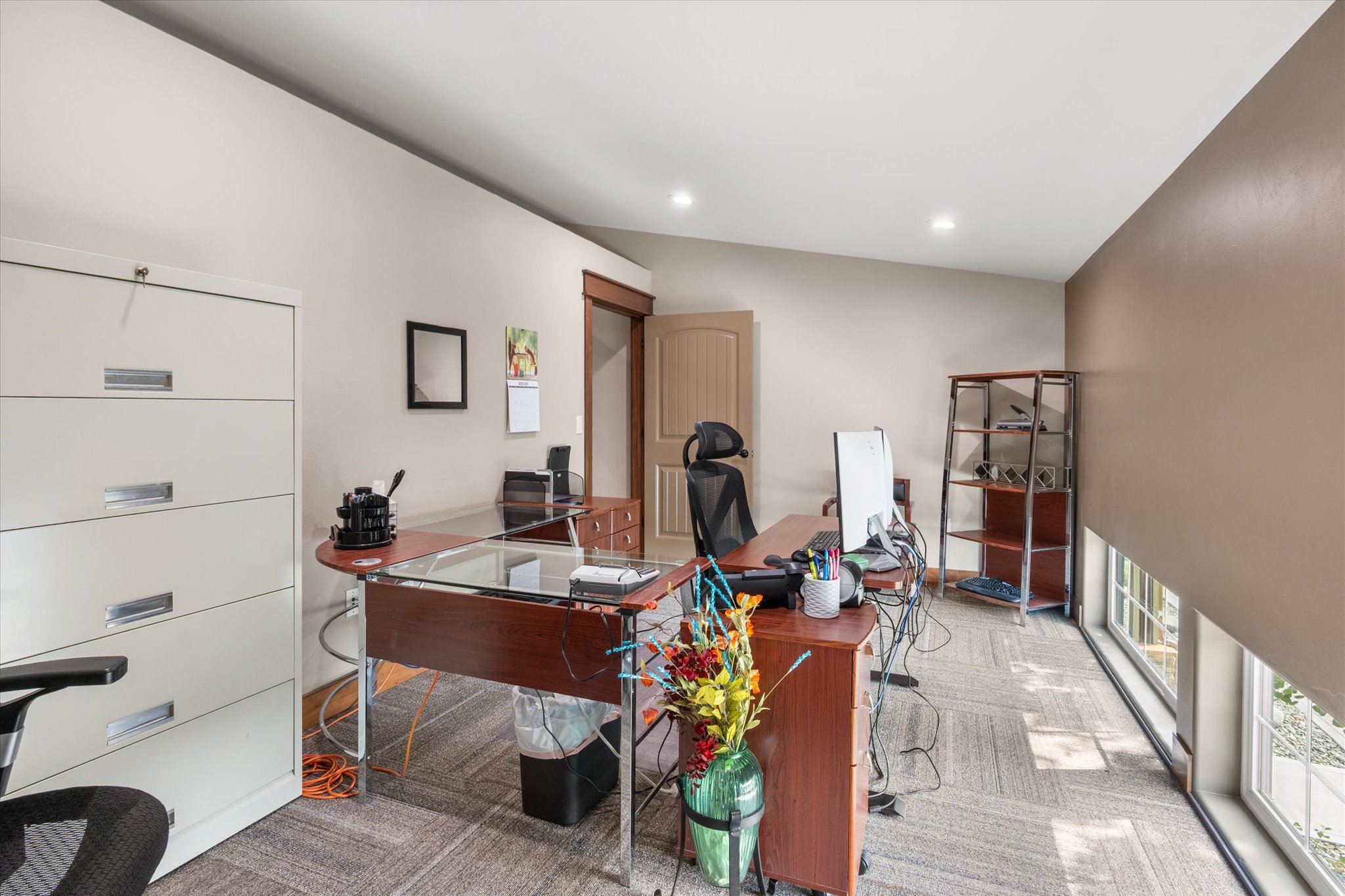 3345 Colton Drive A Property Photo 23