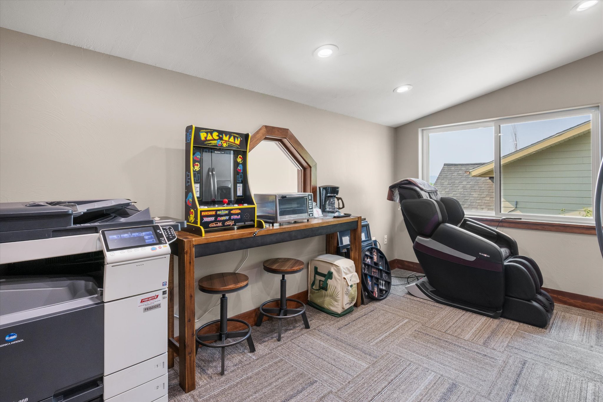 3345 Colton Drive A Property Photo 26