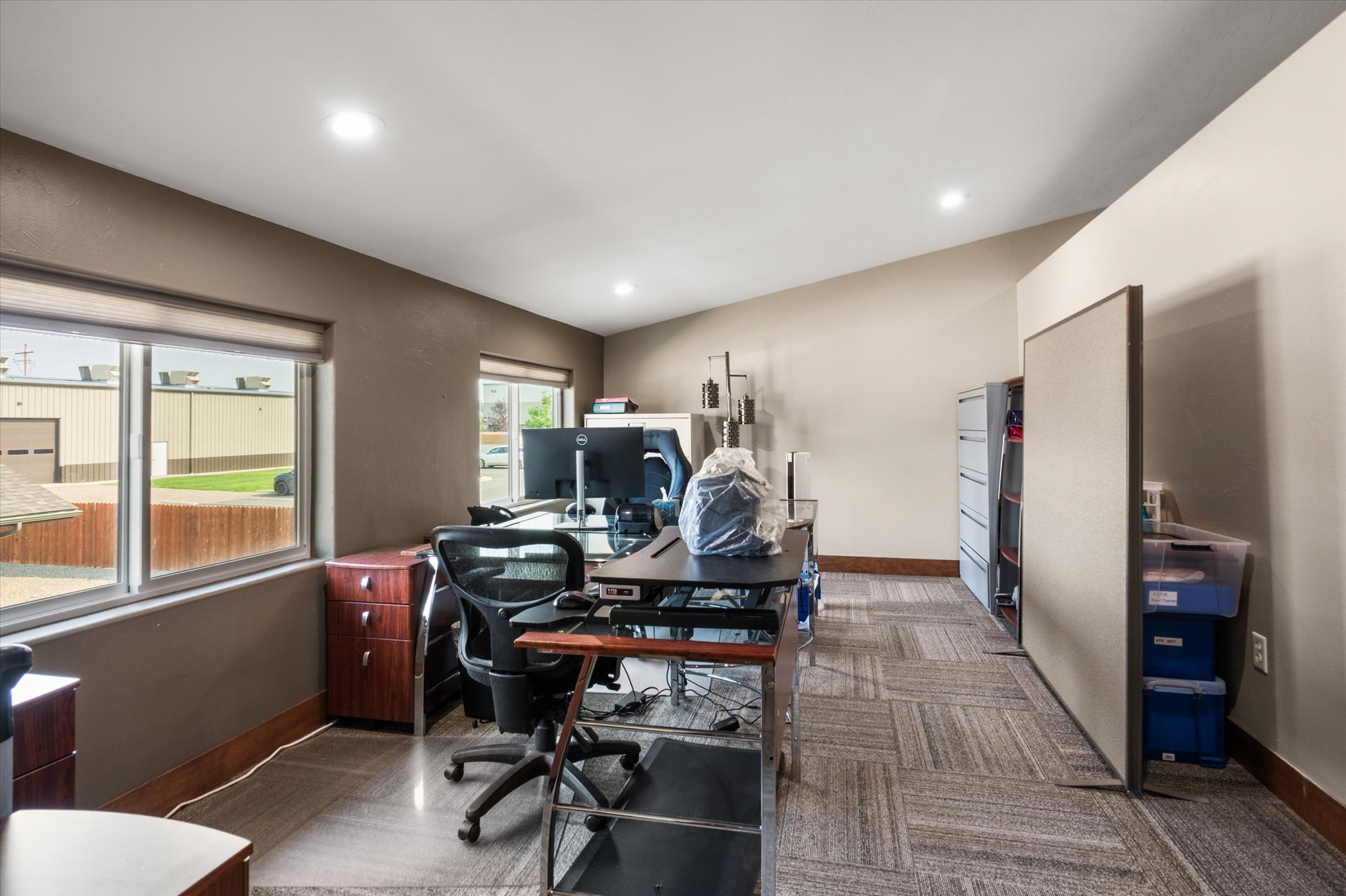 3345 Colton Drive A Property Photo 29
