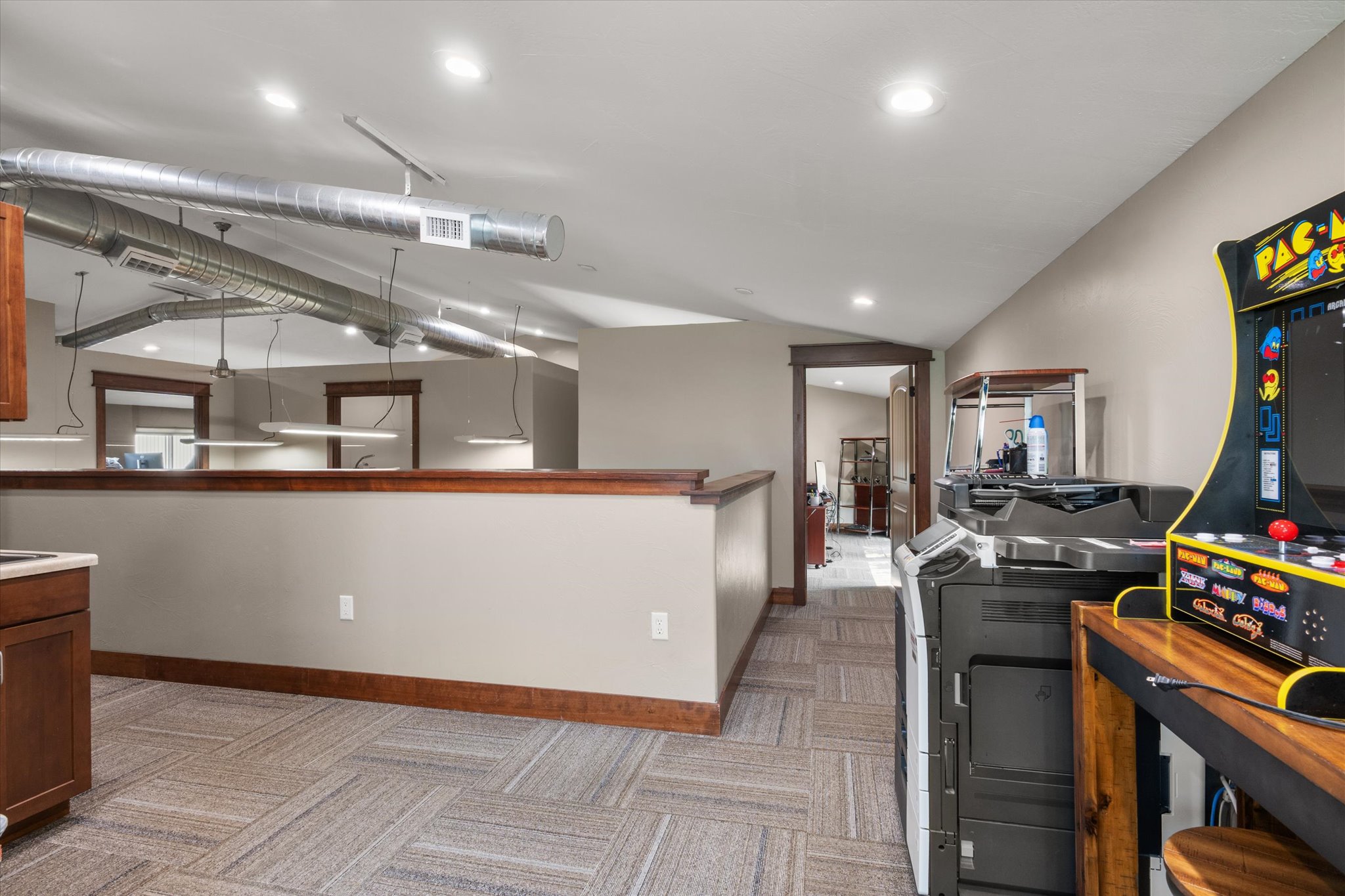 3345 Colton Drive A Property Photo 35