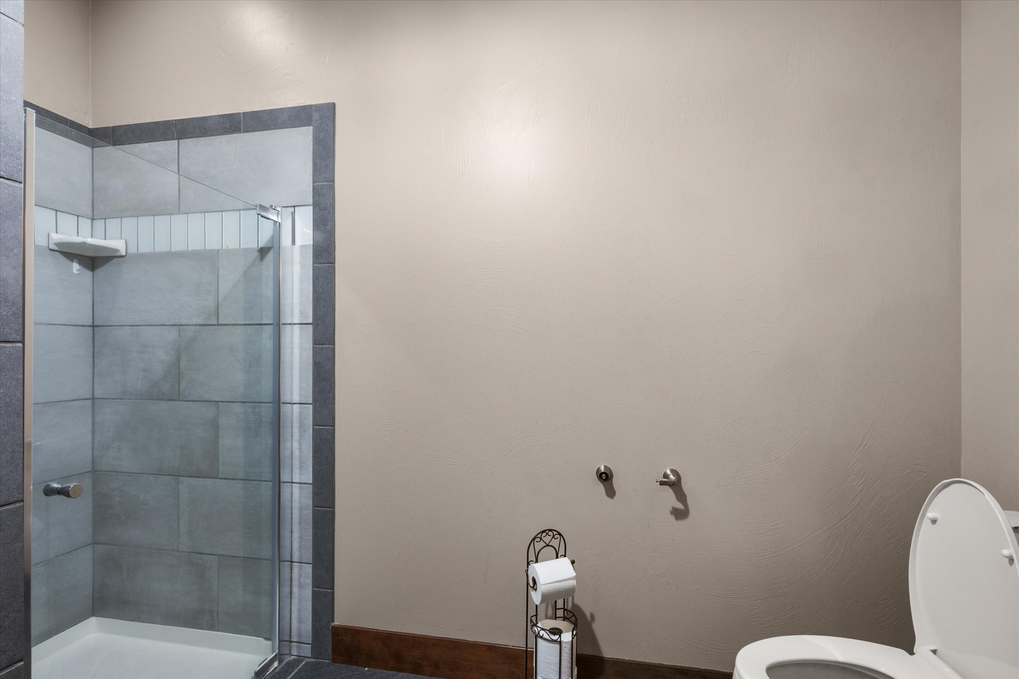 3345 Colton Drive A Property Photo 38