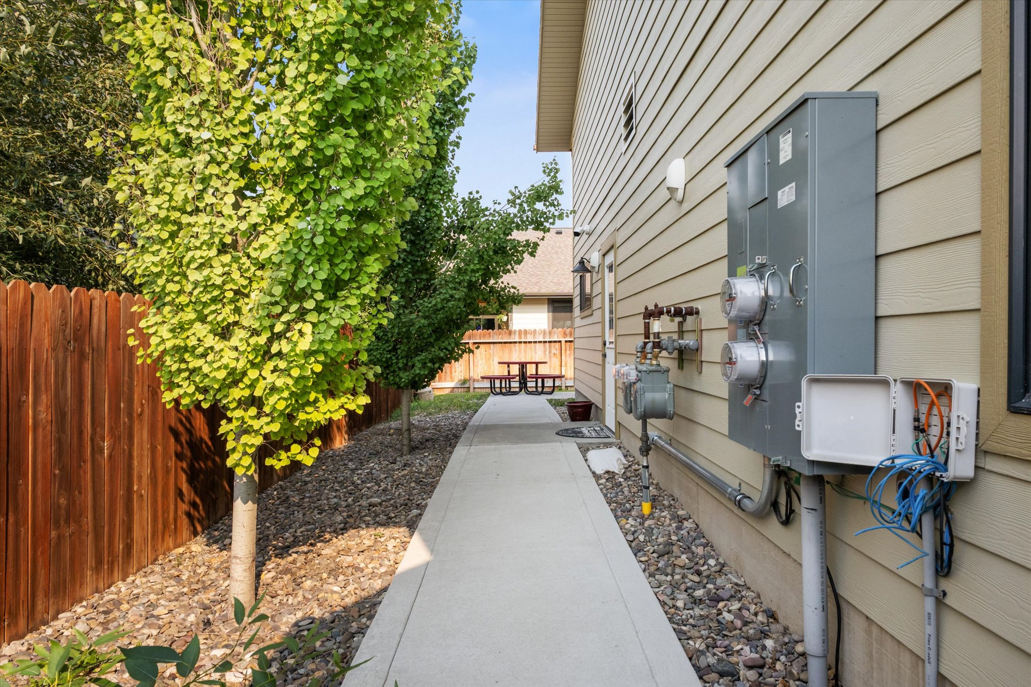 3345 Colton Drive A Property Photo 39