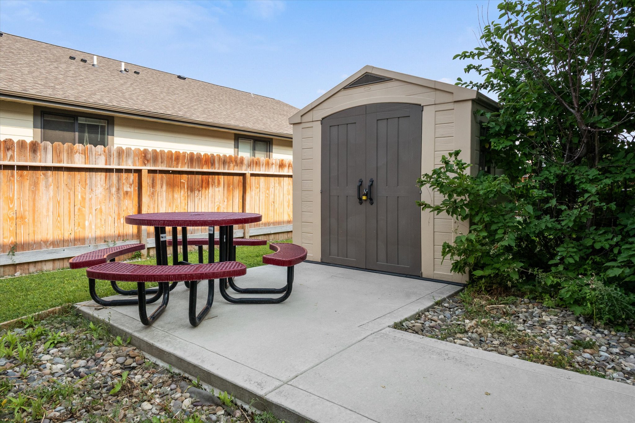 3345 Colton Drive A Property Photo 40