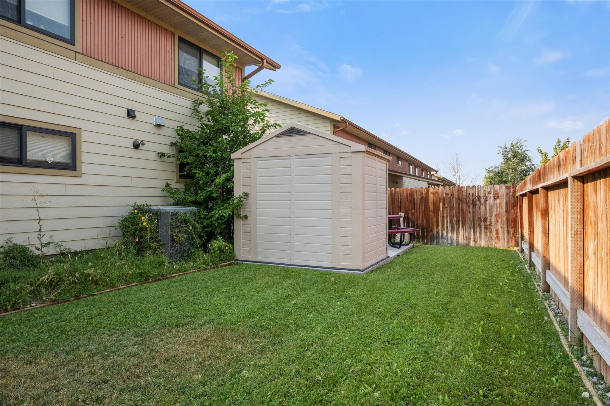 3345 Colton Drive A Property Photo 41