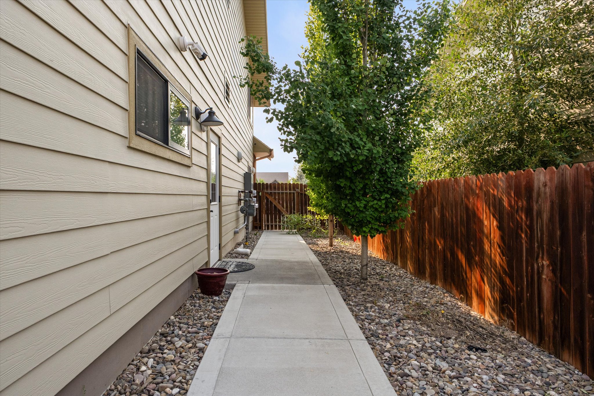 3345 Colton Drive A Property Photo 42
