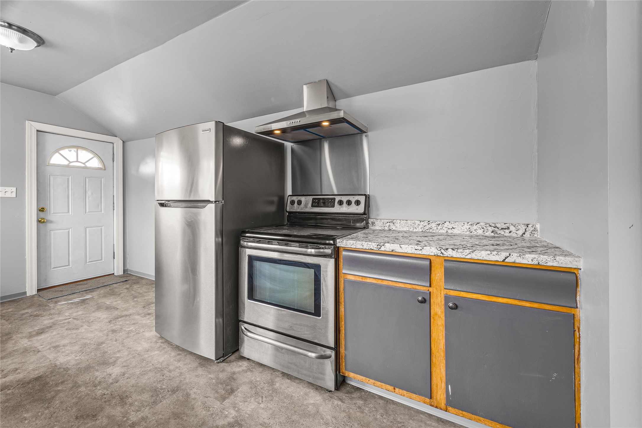 1764 Adams Avenue Property Photo 7