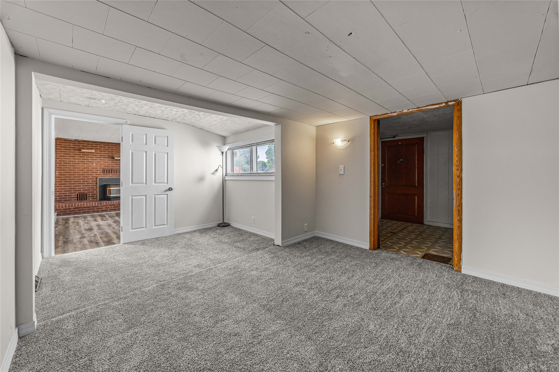 1764 Adams Avenue Property Photo 15