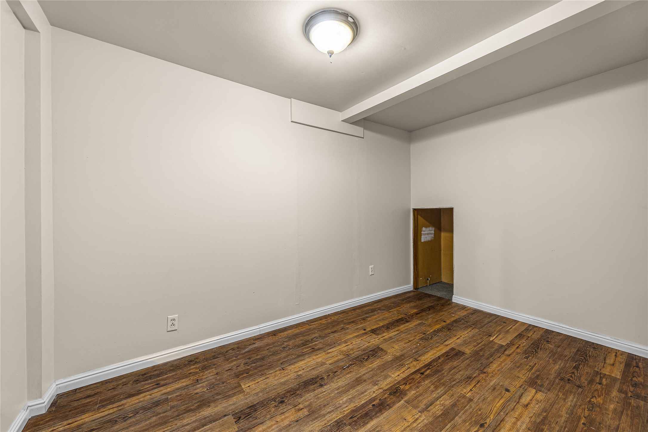 1764 Adams Avenue Property Photo 19