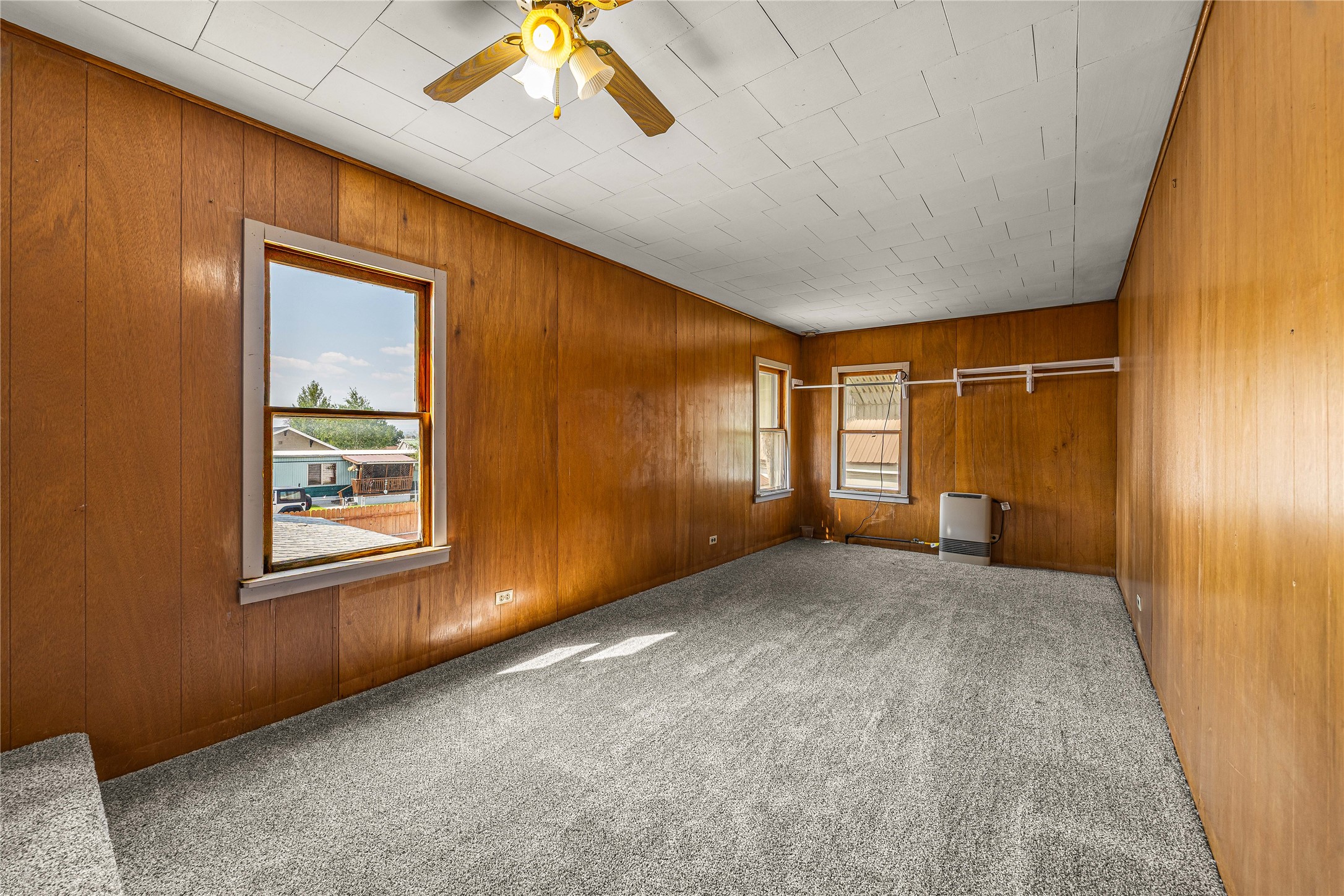 1764 Adams Avenue Property Photo 22