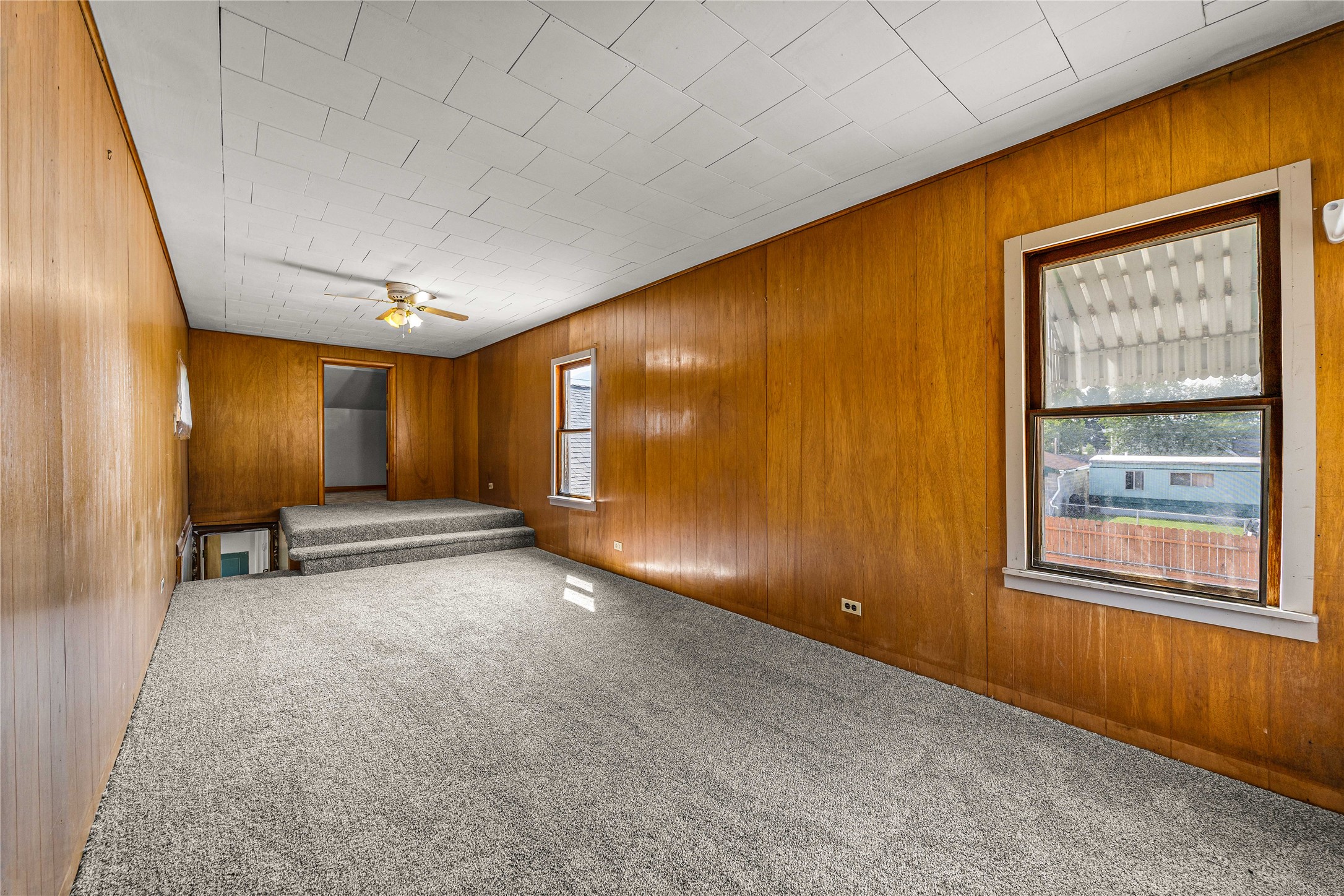 1764 Adams Avenue Property Photo 23