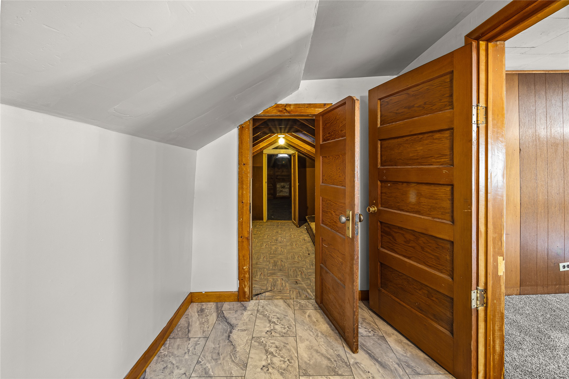 1764 Adams Avenue Property Photo 25