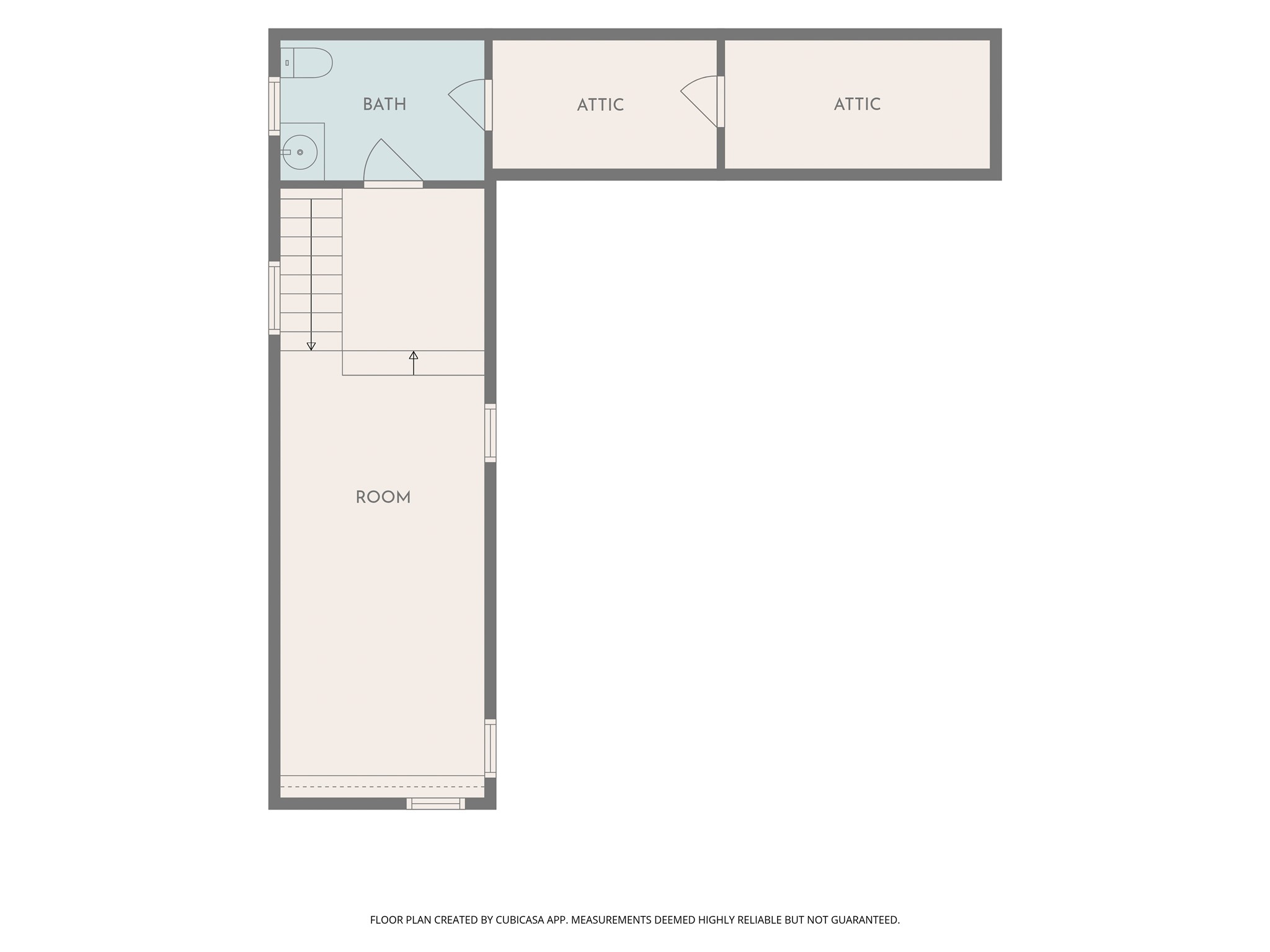 1764 Adams Avenue Property Photo 29