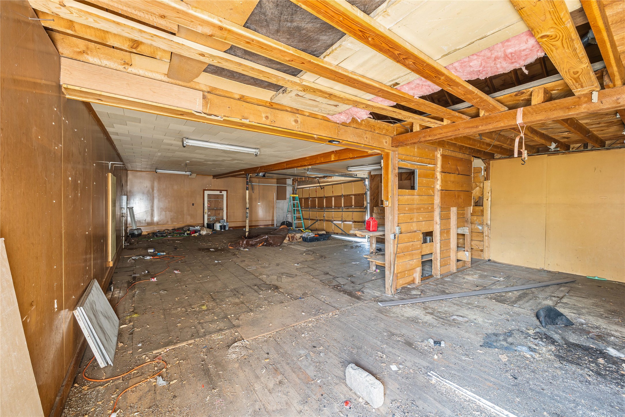 1764 Adams Avenue Property Photo 31