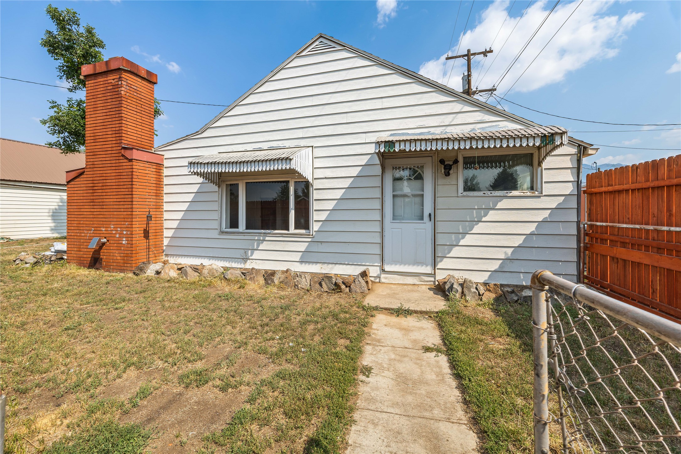 1764 Adams Avenue Property Photo 32
