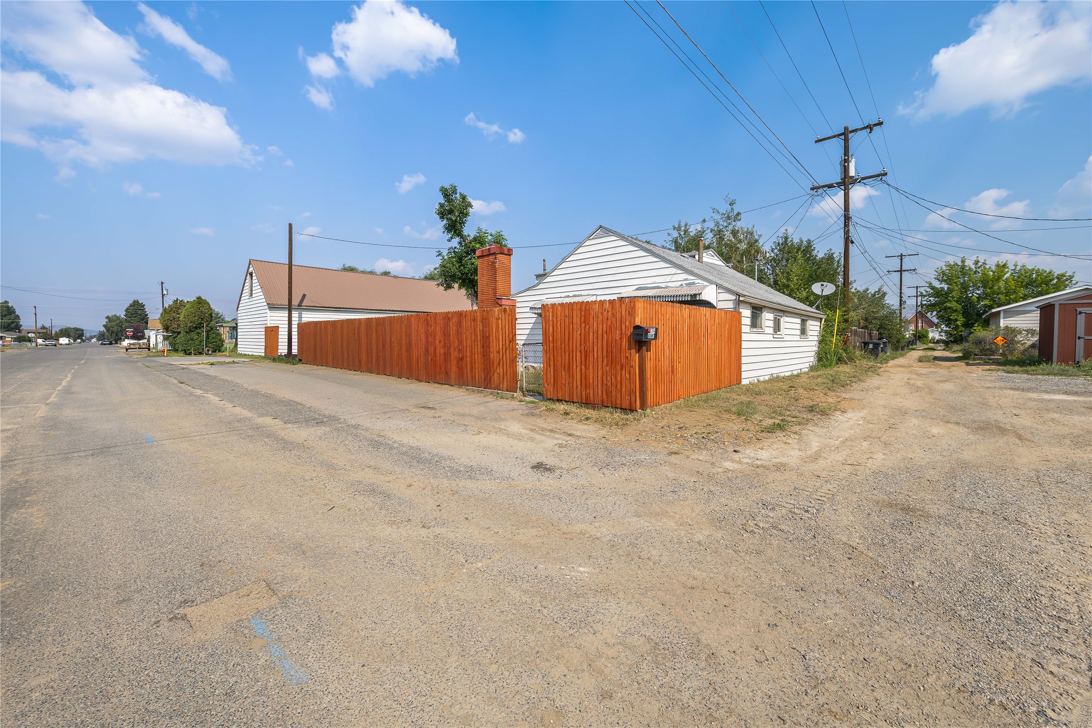 1764 Adams Avenue Property Photo 33