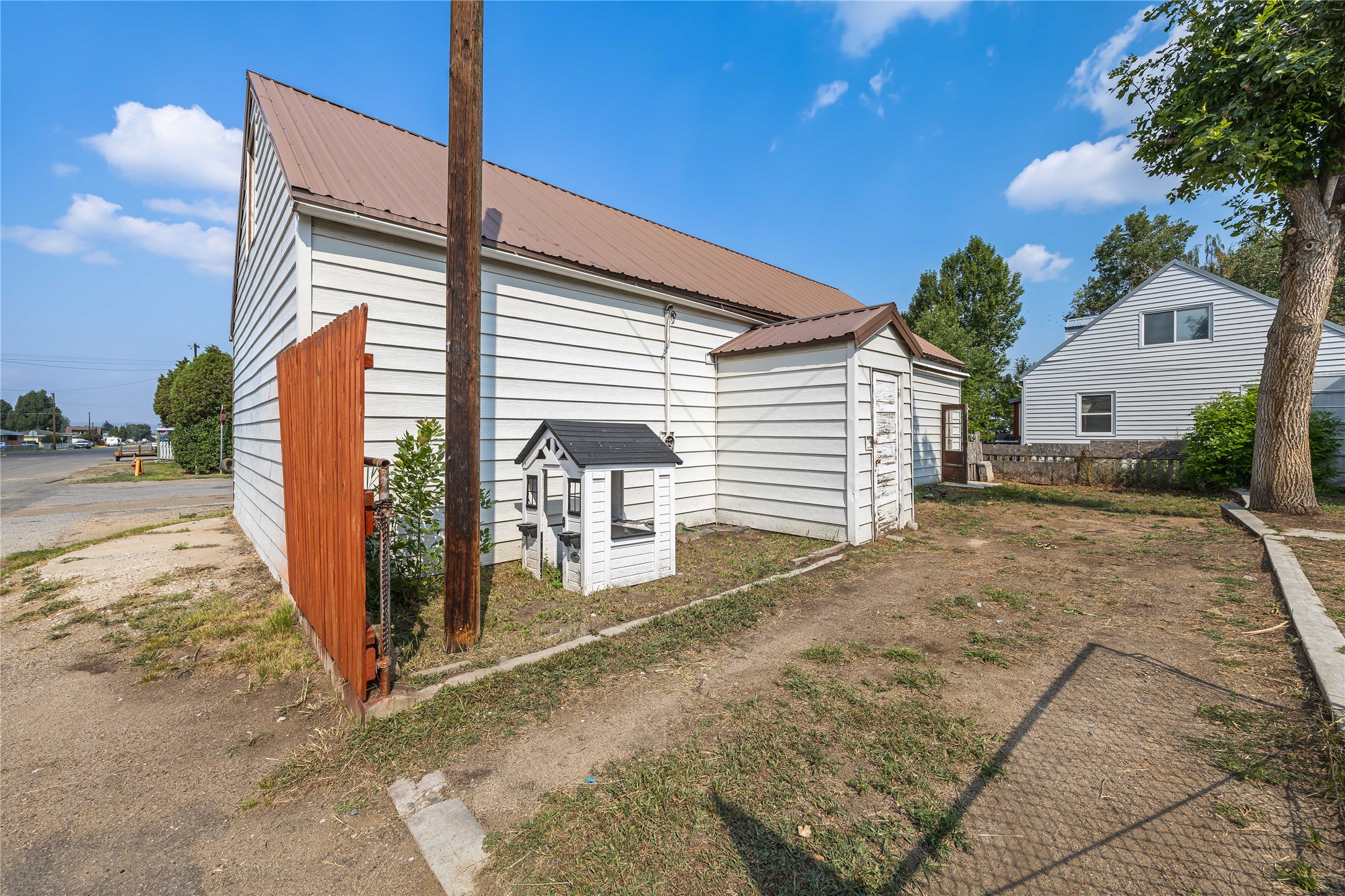 1764 Adams Avenue Property Photo 34