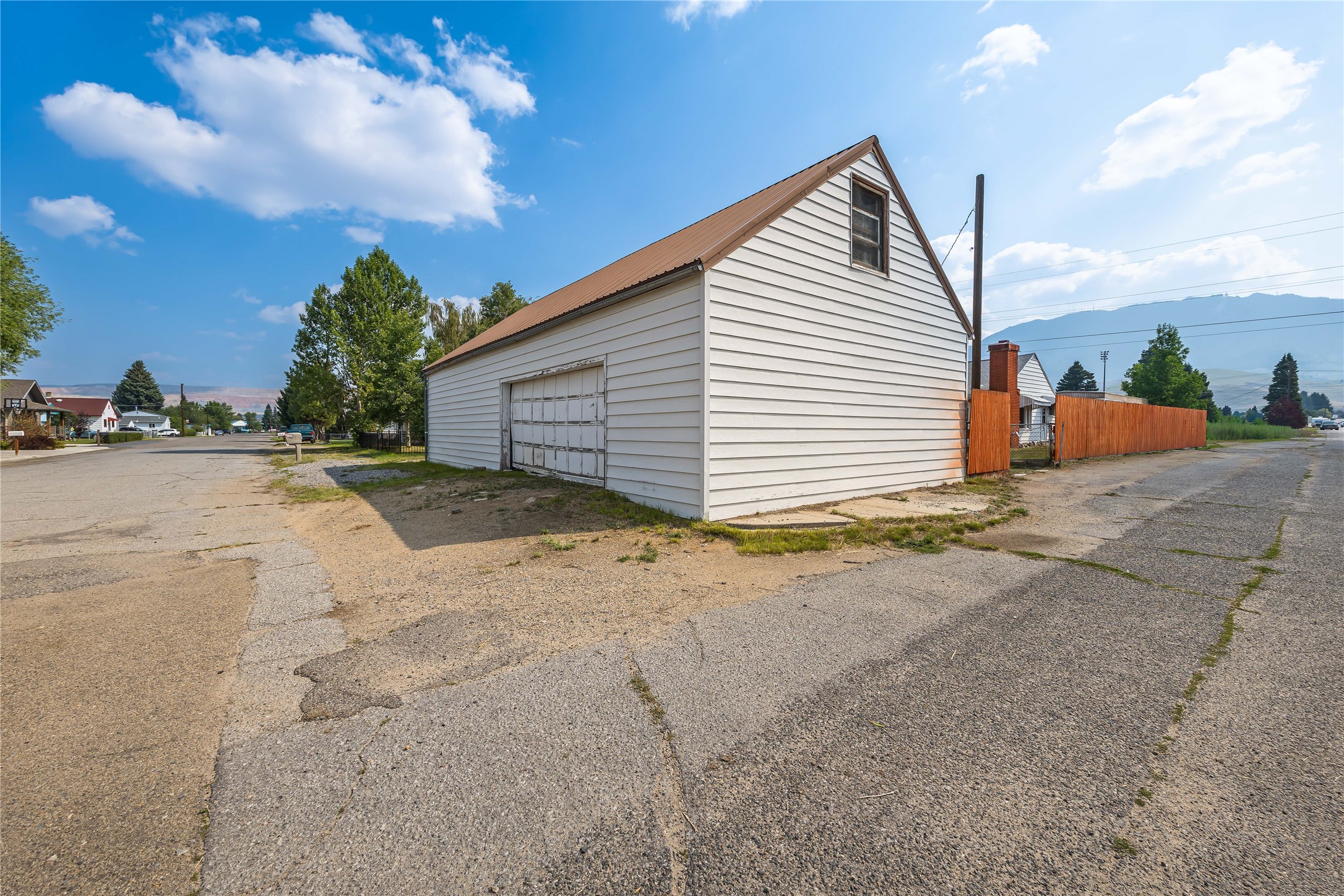 1764 Adams Avenue Property Photo 35