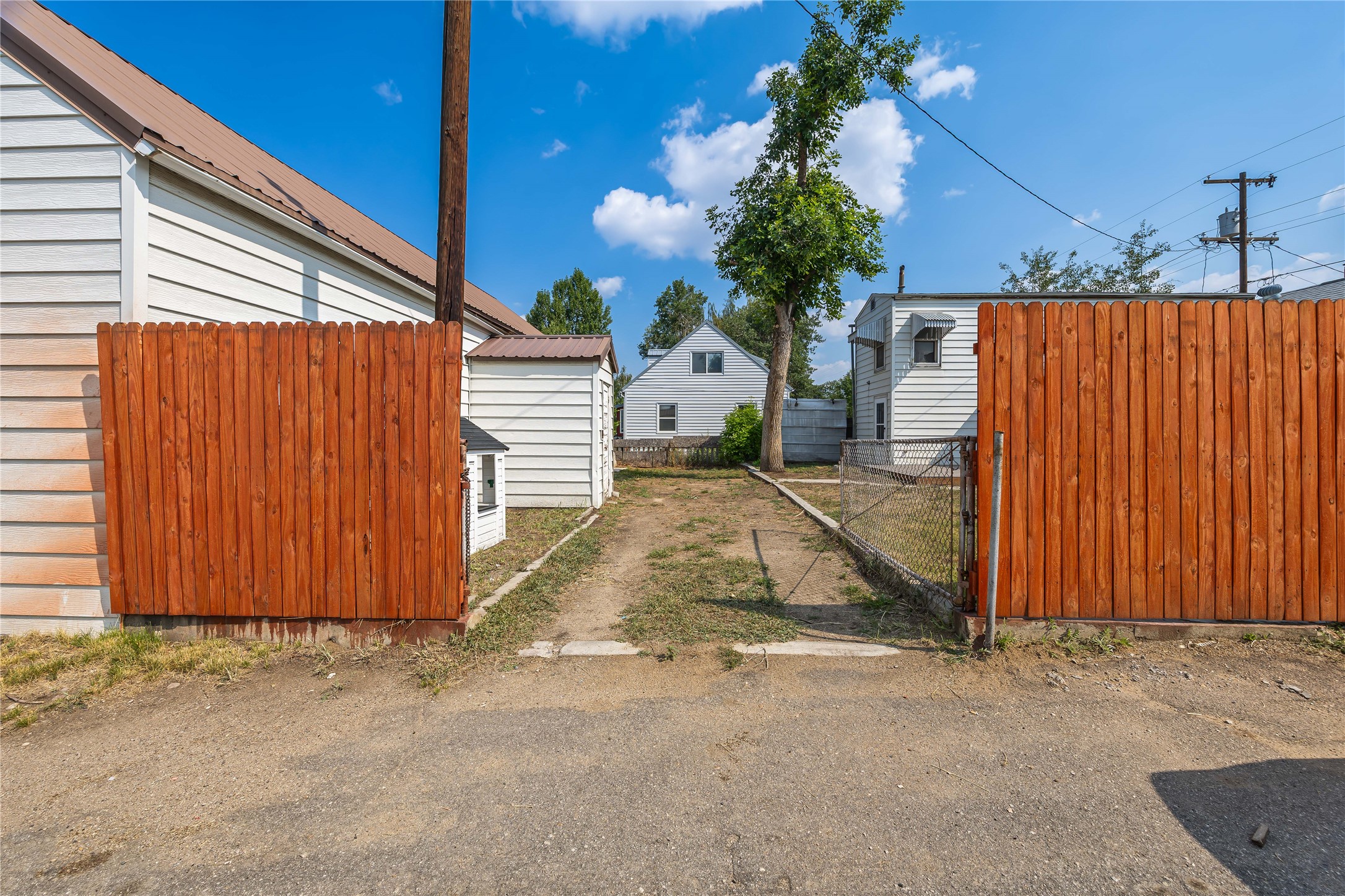 1764 Adams Avenue Property Photo 37