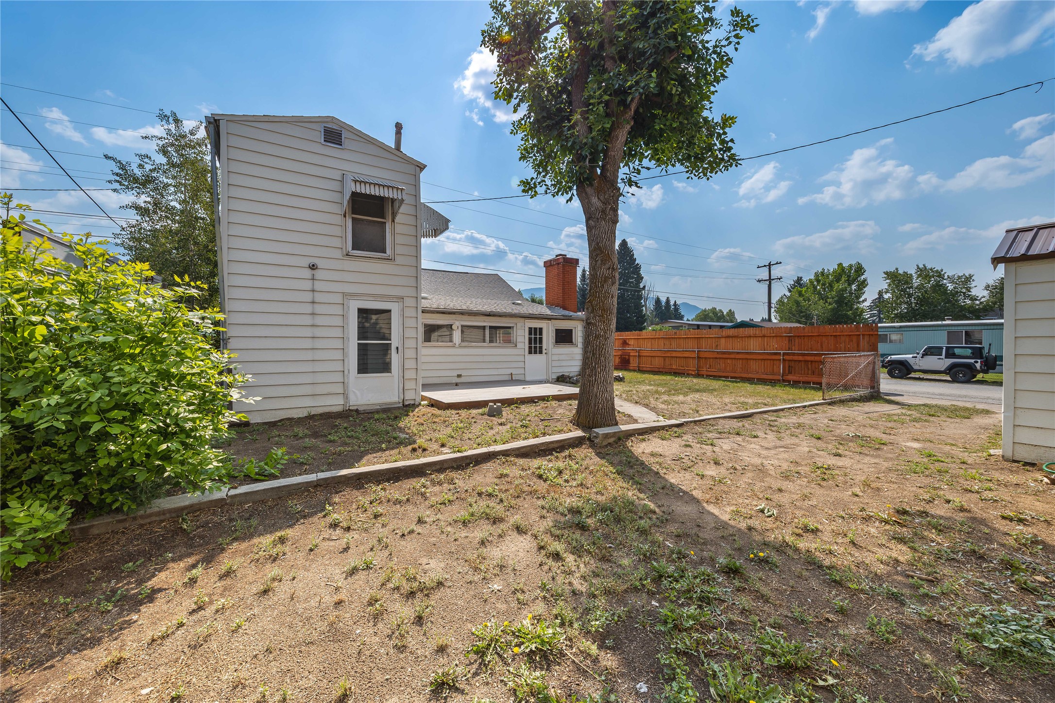 1764 Adams Avenue Property Photo 39