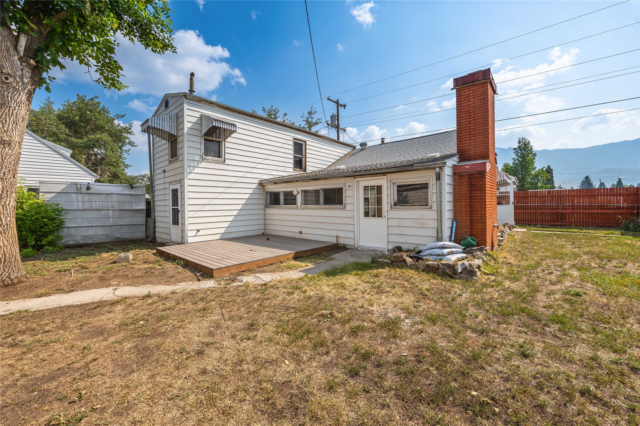 1764 Adams Avenue Property Photo 40