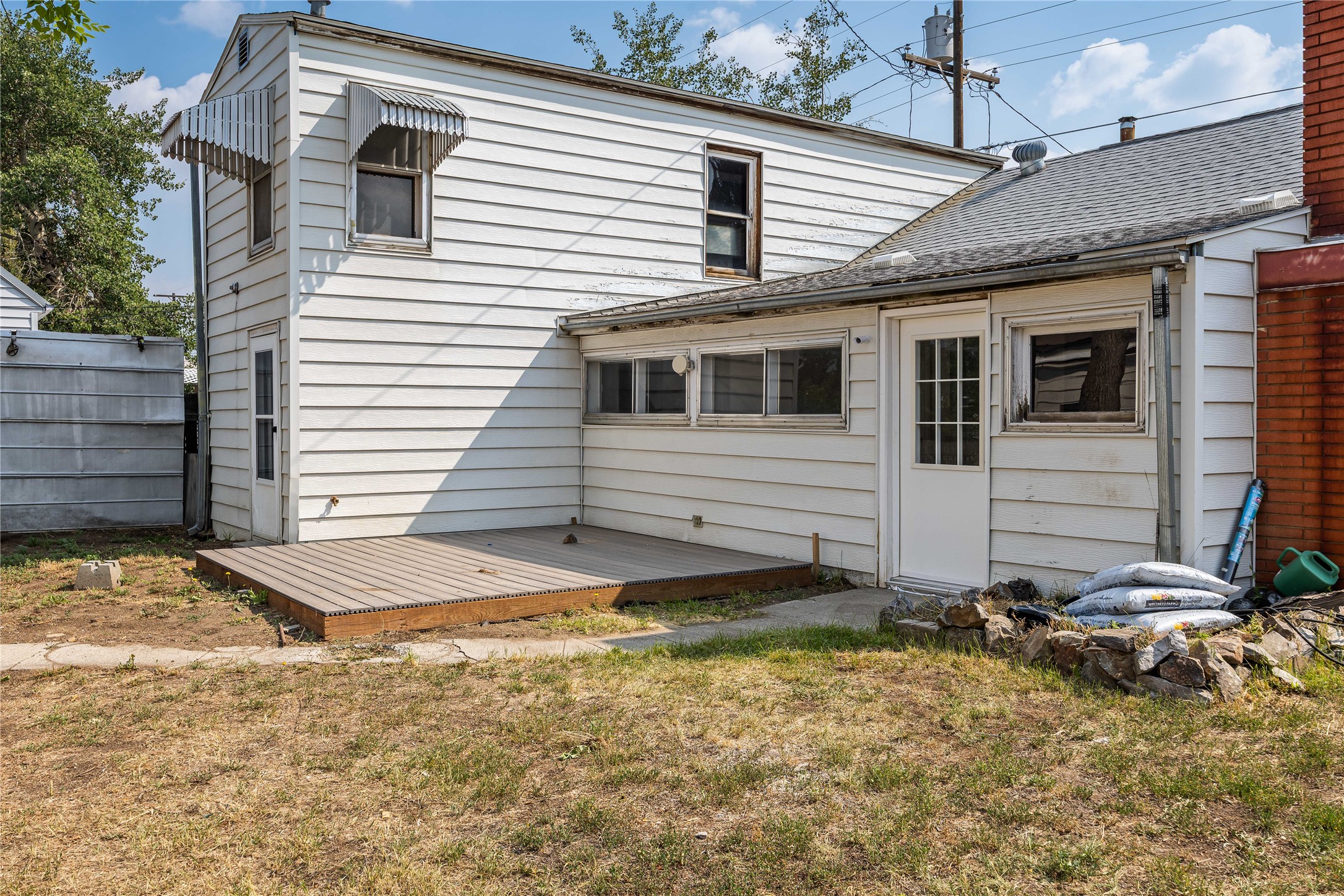 1764 Adams Avenue Property Photo 41