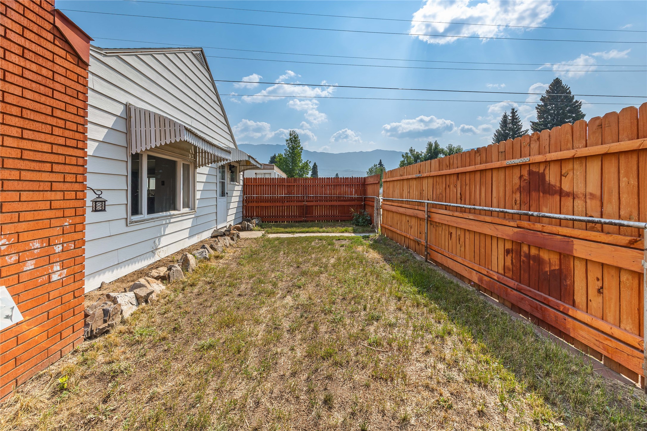 1764 Adams Avenue Property Photo 42