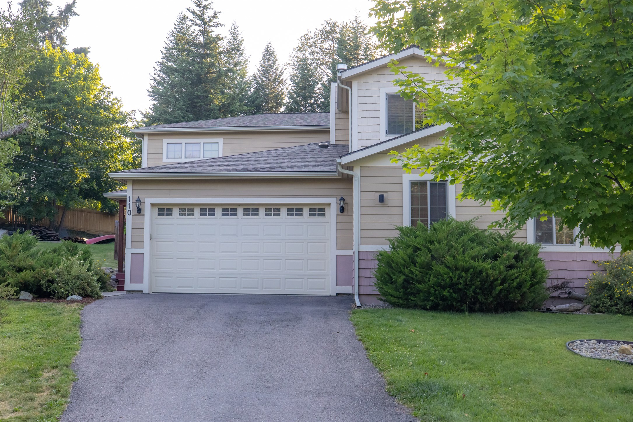 110 Murray Avenue A Property Photo 1