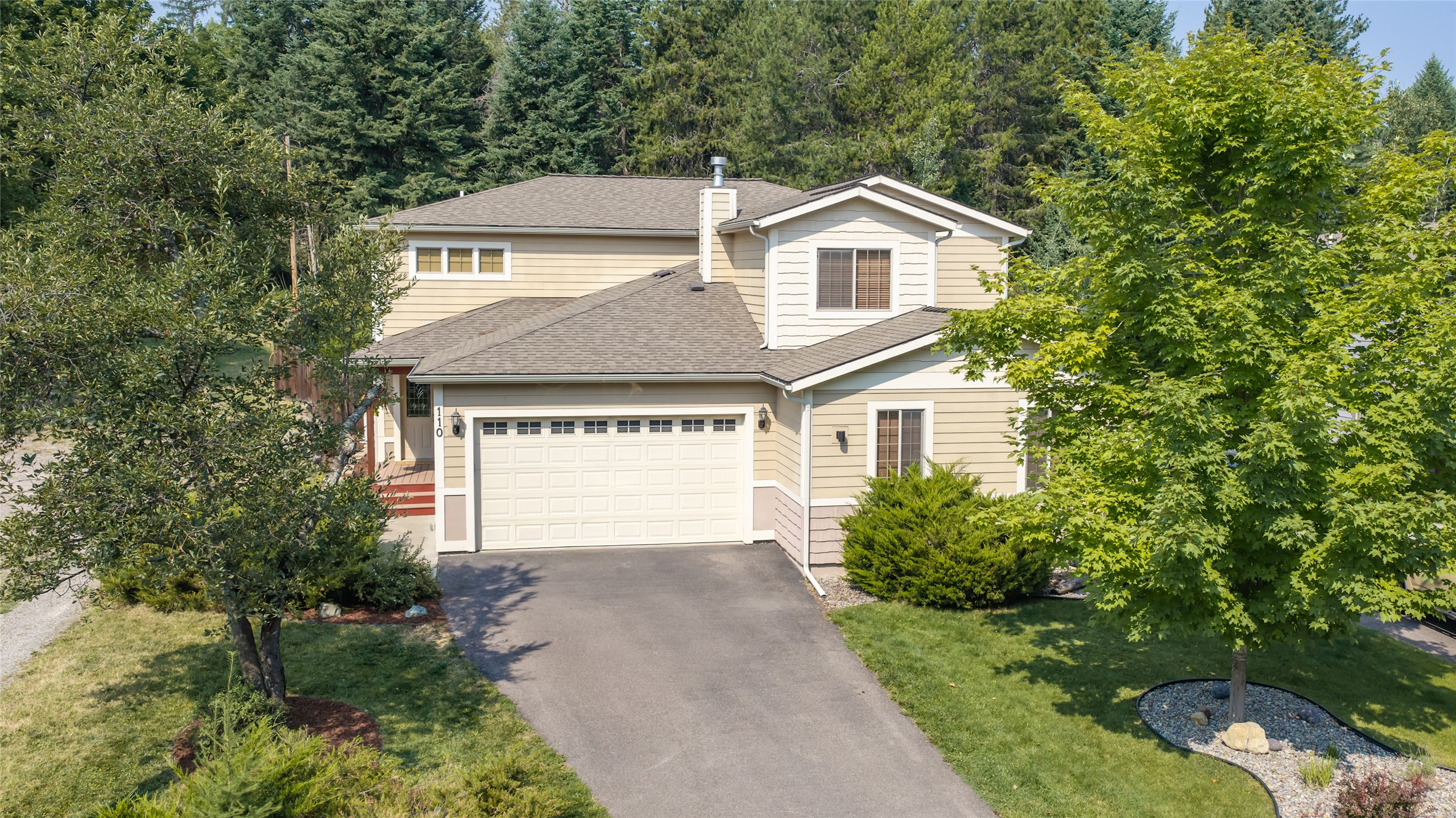 110 Murray Avenue A Property Photo 2