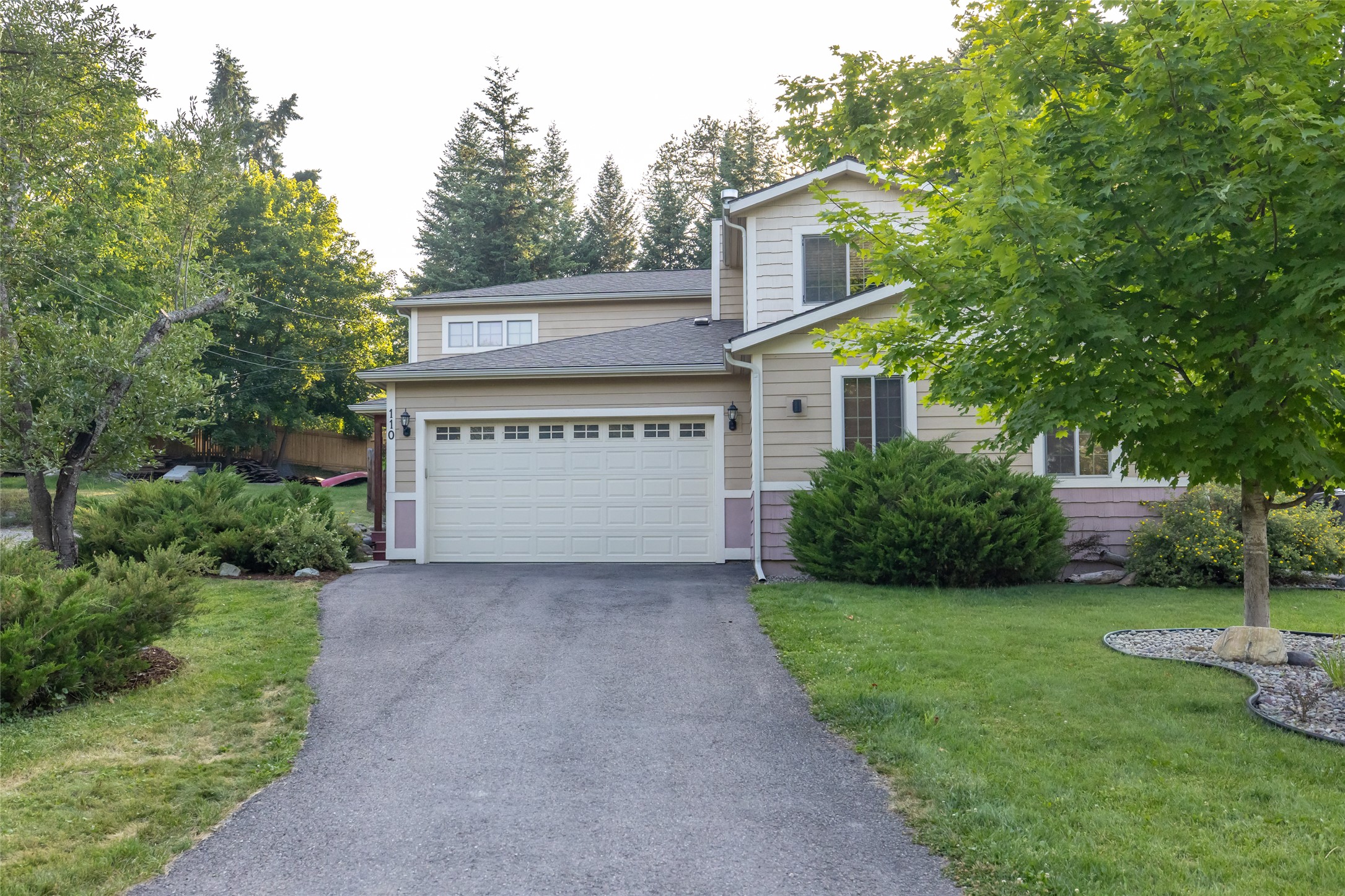 110 Murray Avenue A Property Photo 3