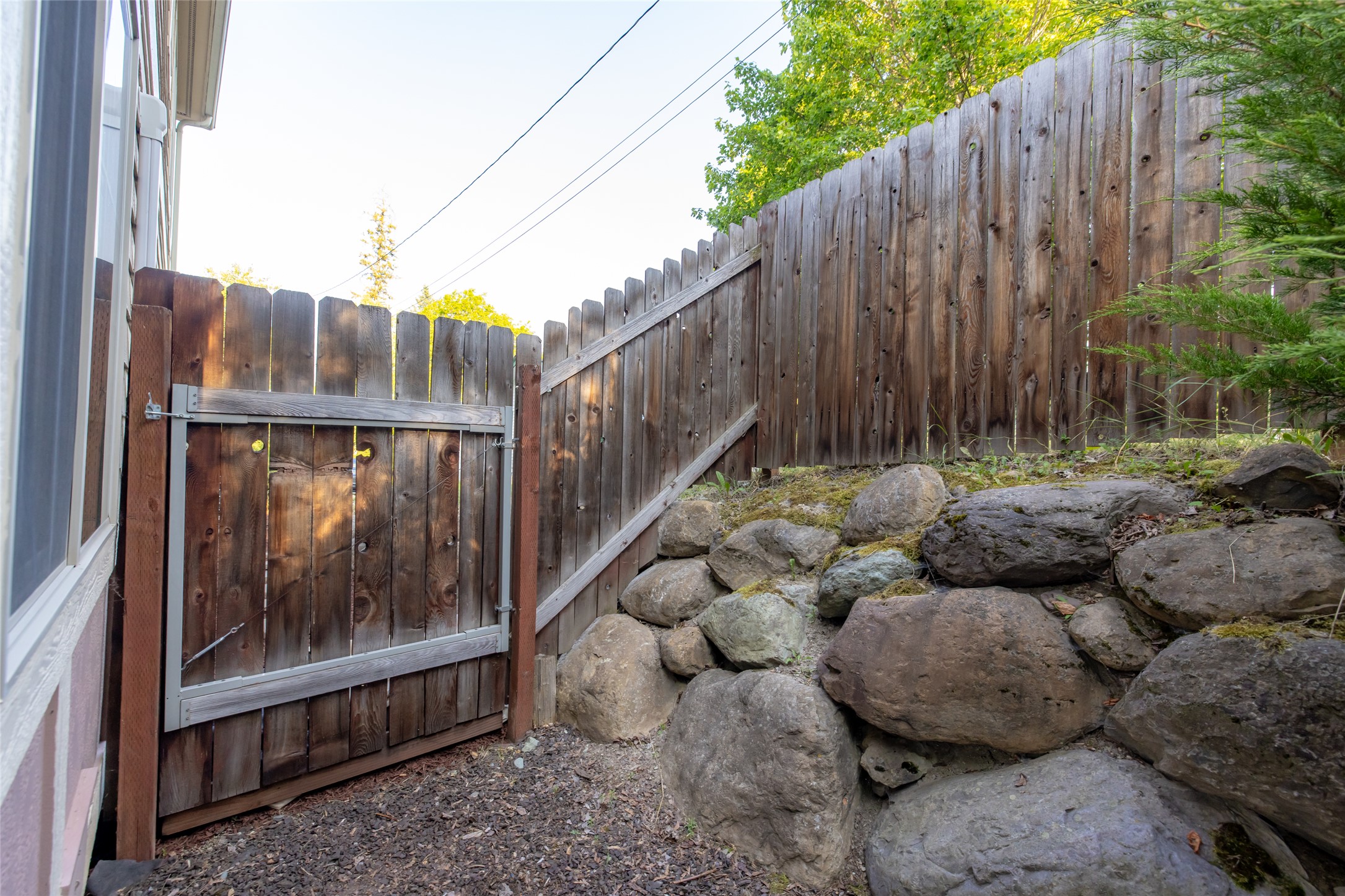 110 Murray Avenue A Property Photo 6