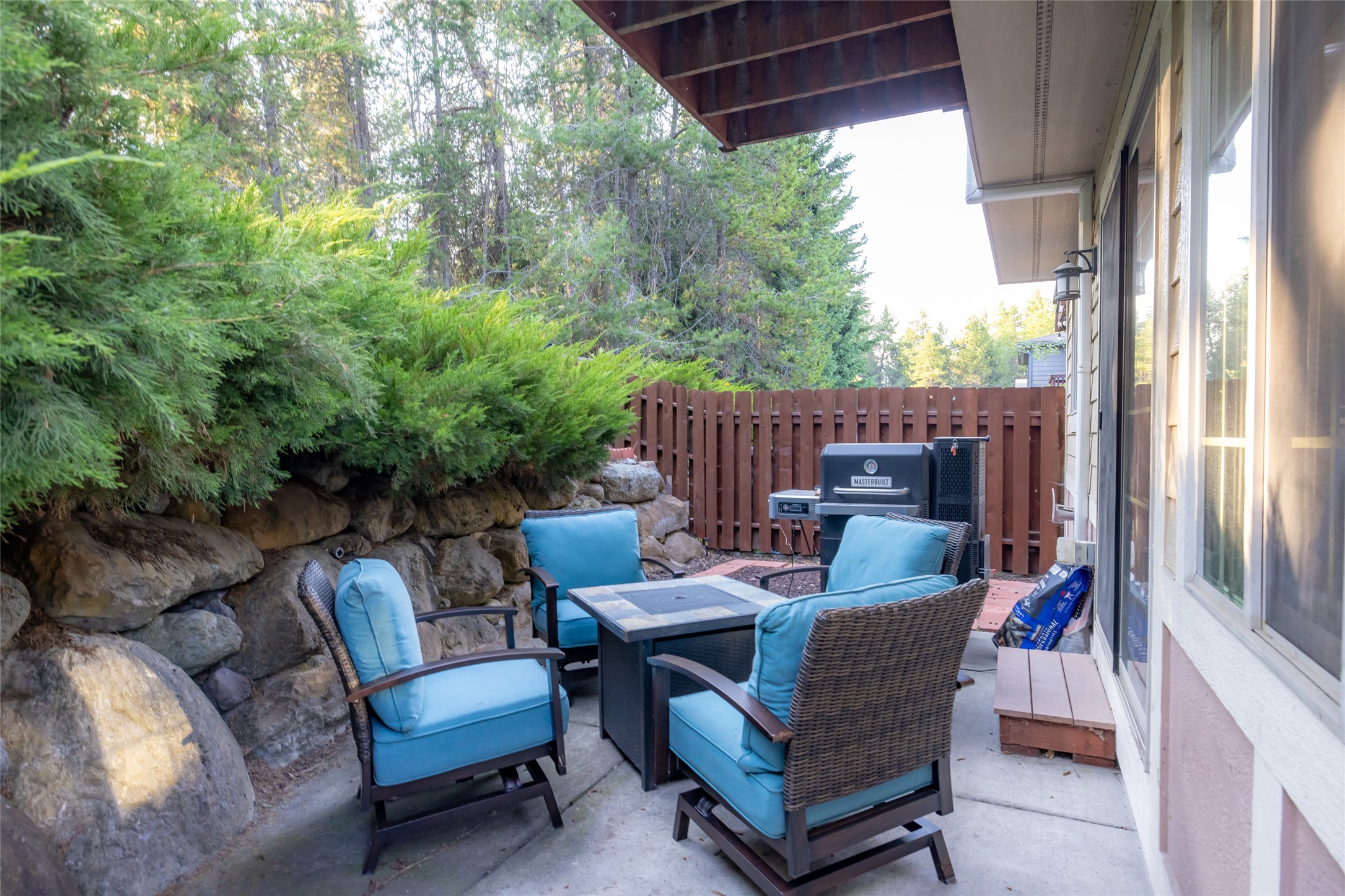 110 Murray Avenue A Property Photo 7