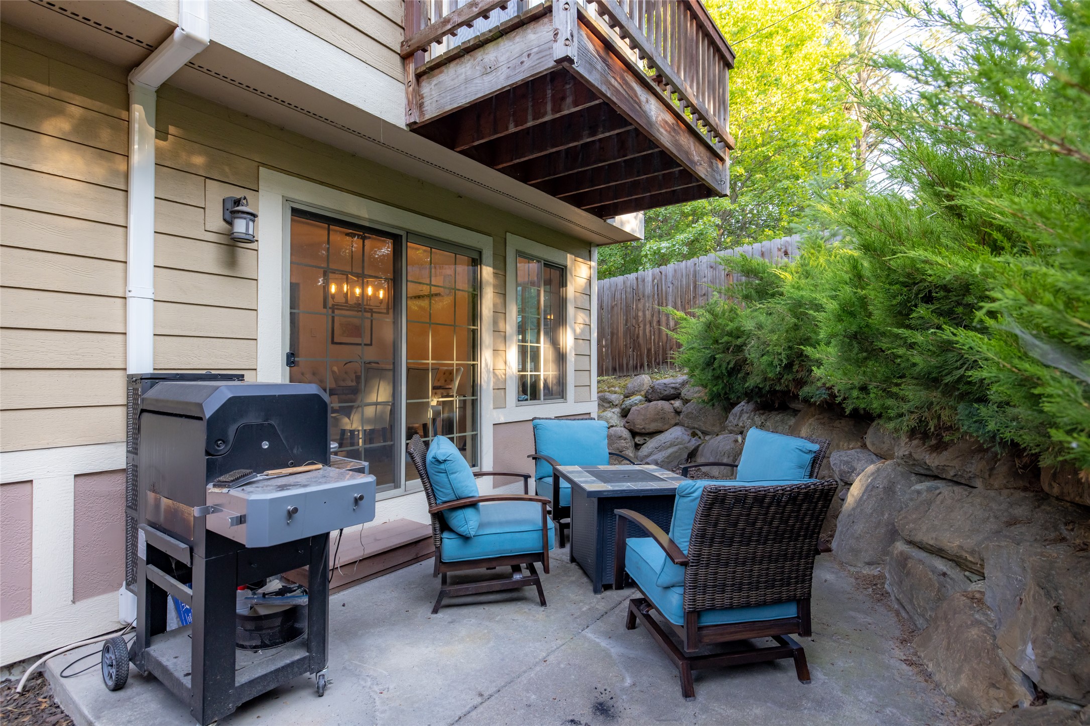 110 Murray Avenue A Property Photo 8