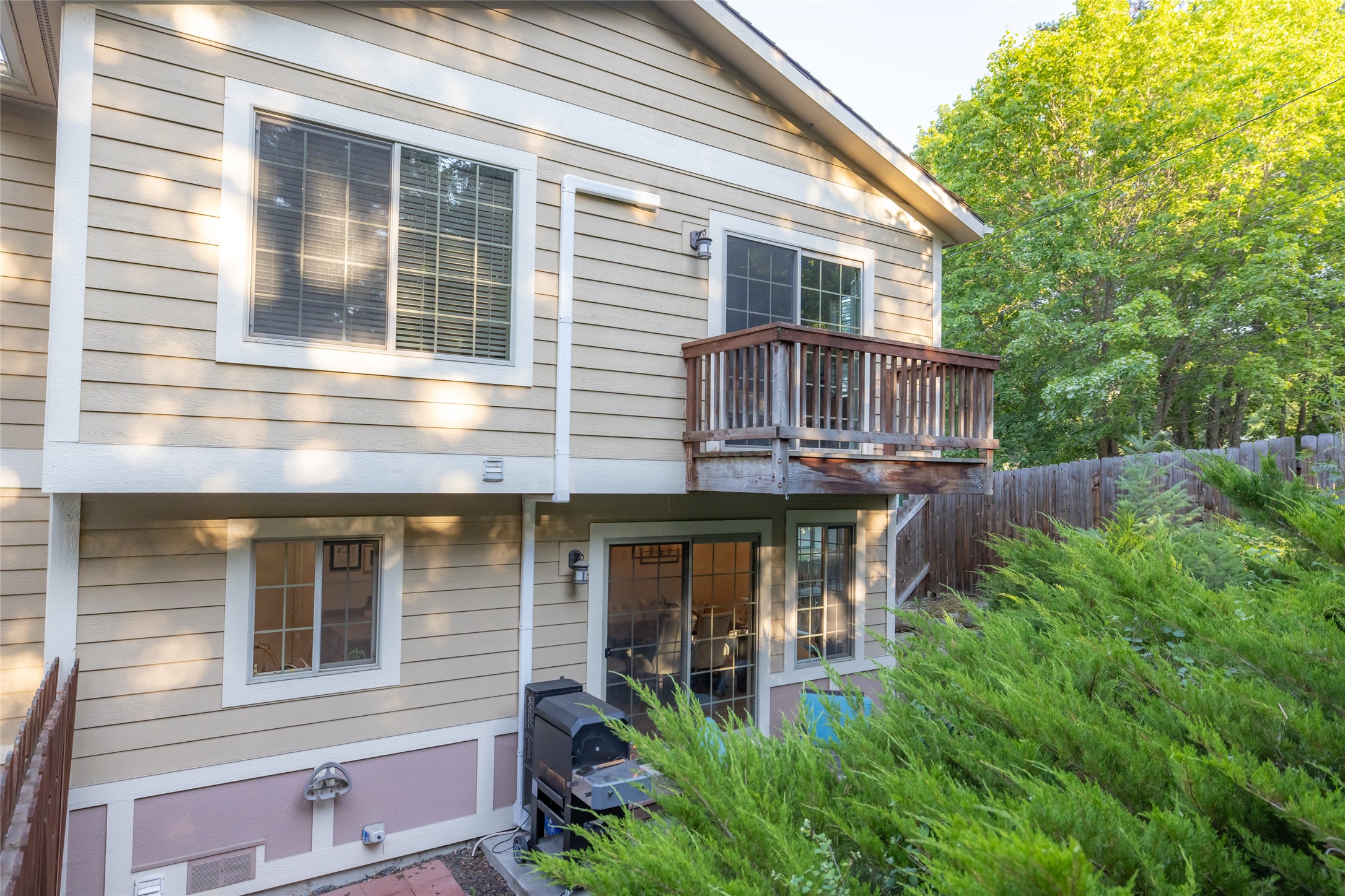 110 Murray Avenue A Property Photo 11