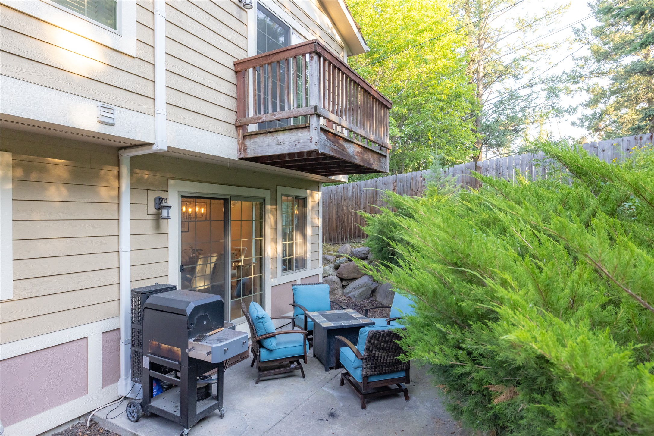 110 Murray Avenue A Property Photo 12