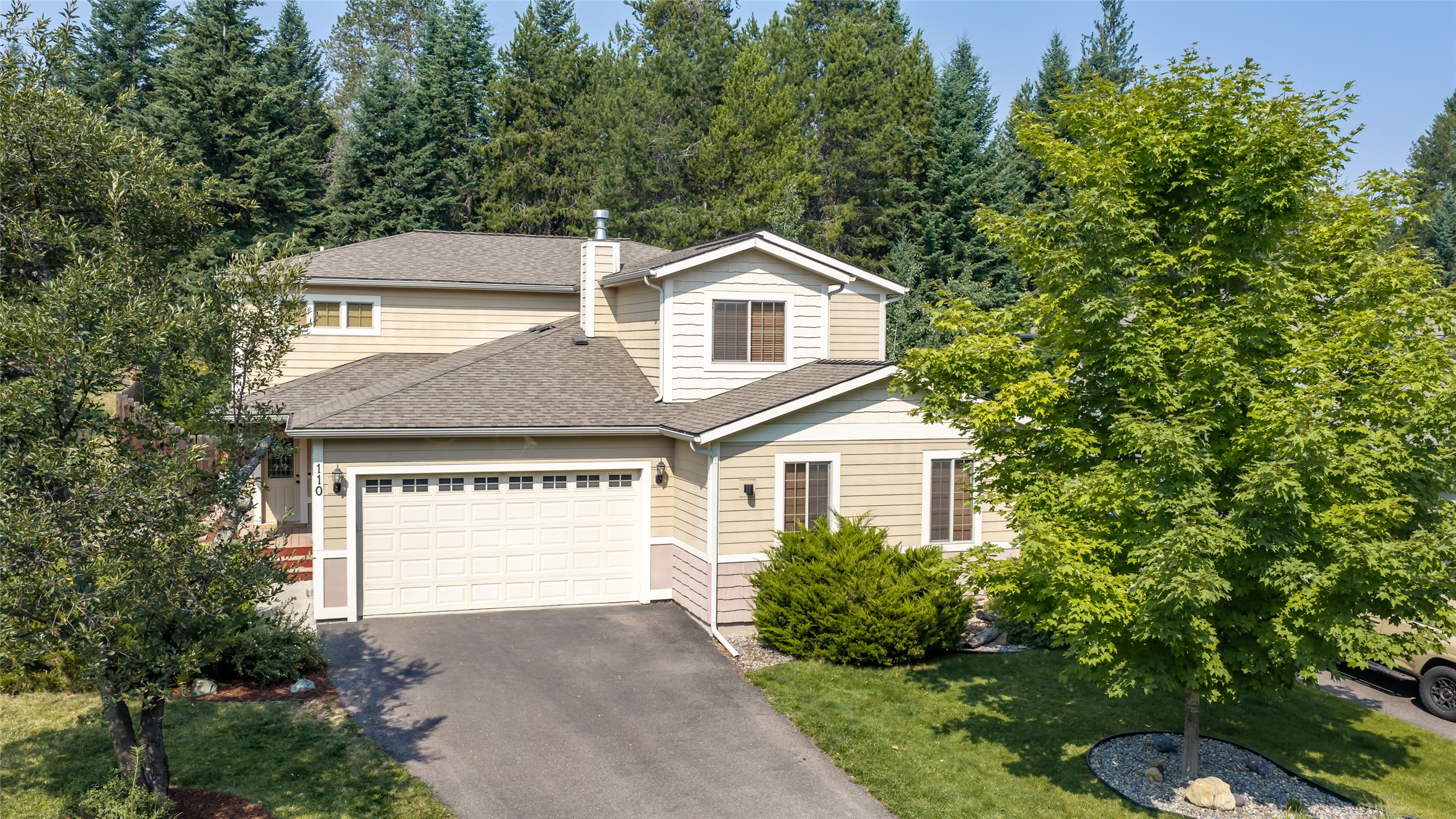 110 Murray Avenue A Property Photo 13