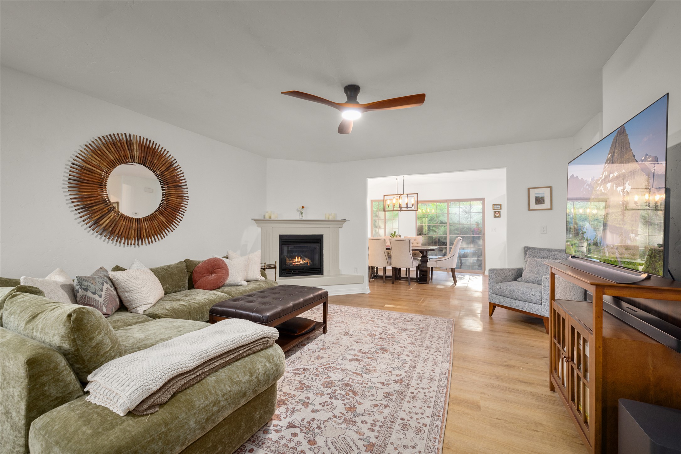 110 Murray Avenue A Property Photo 15