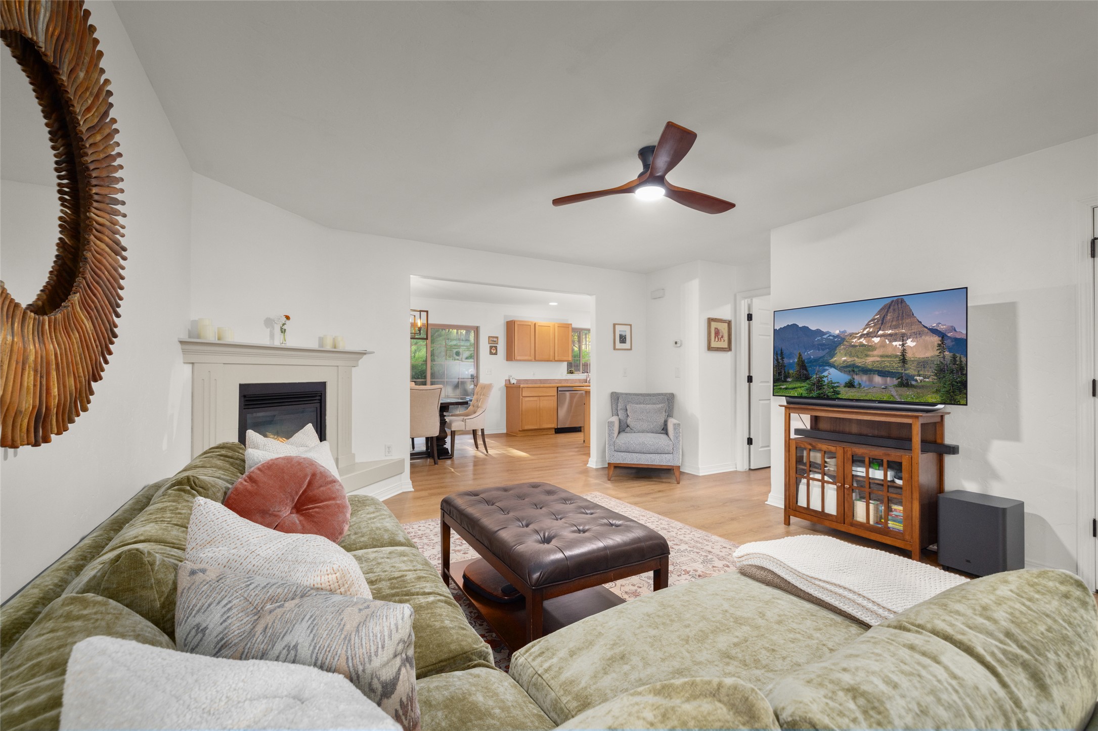 110 Murray Avenue A Property Photo 16