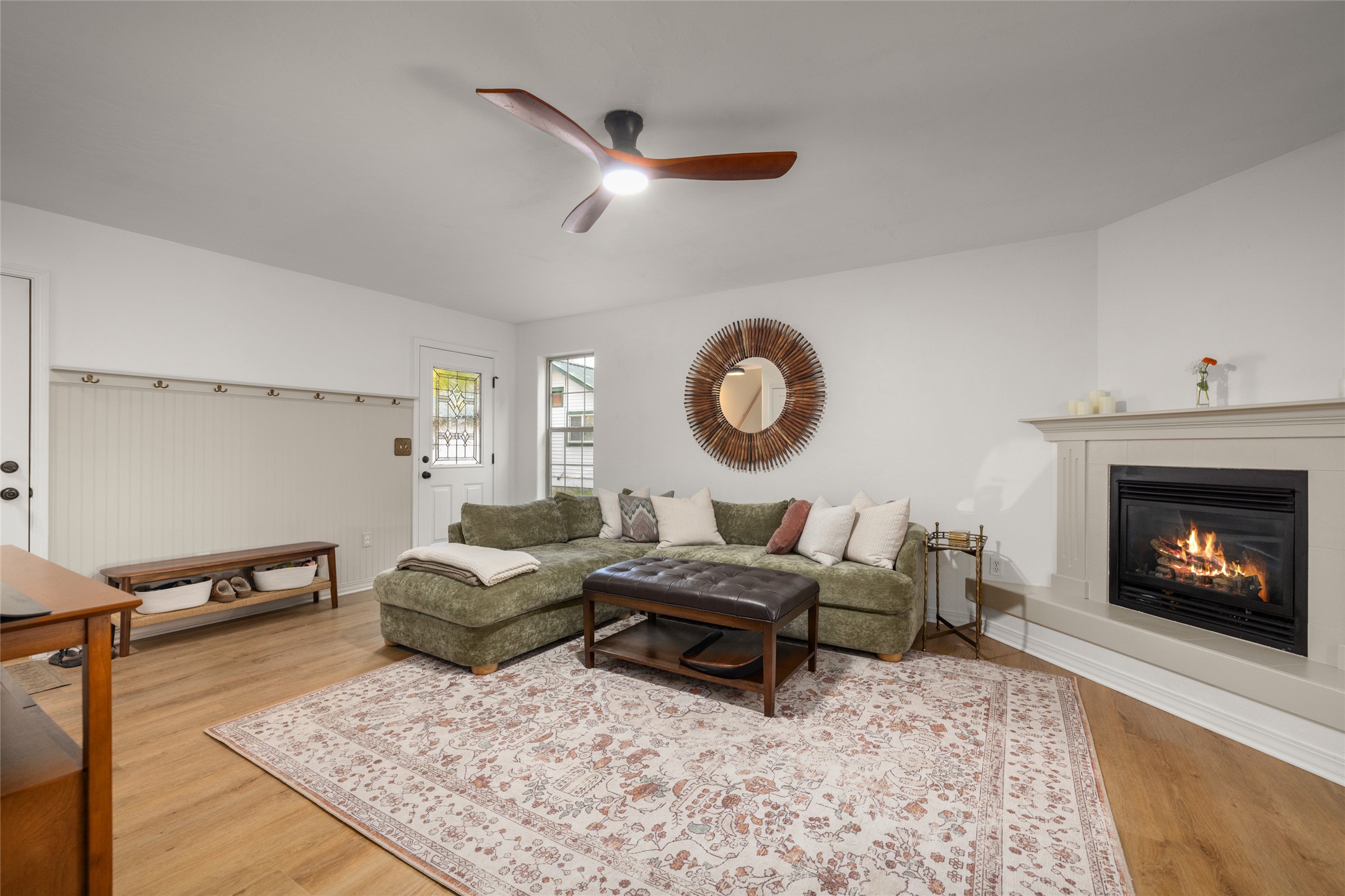 110 Murray Avenue A Property Photo 17