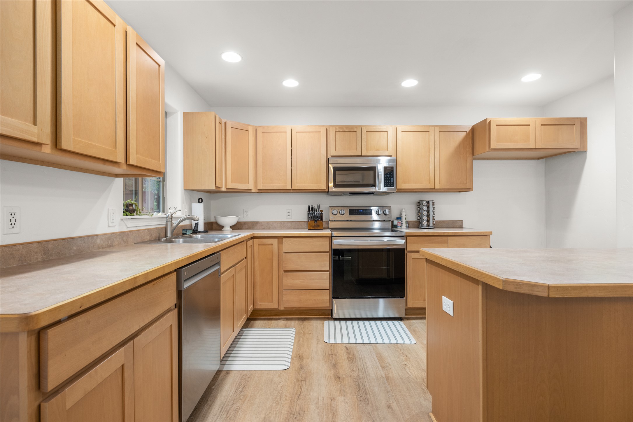 110 Murray Avenue A Property Photo 23