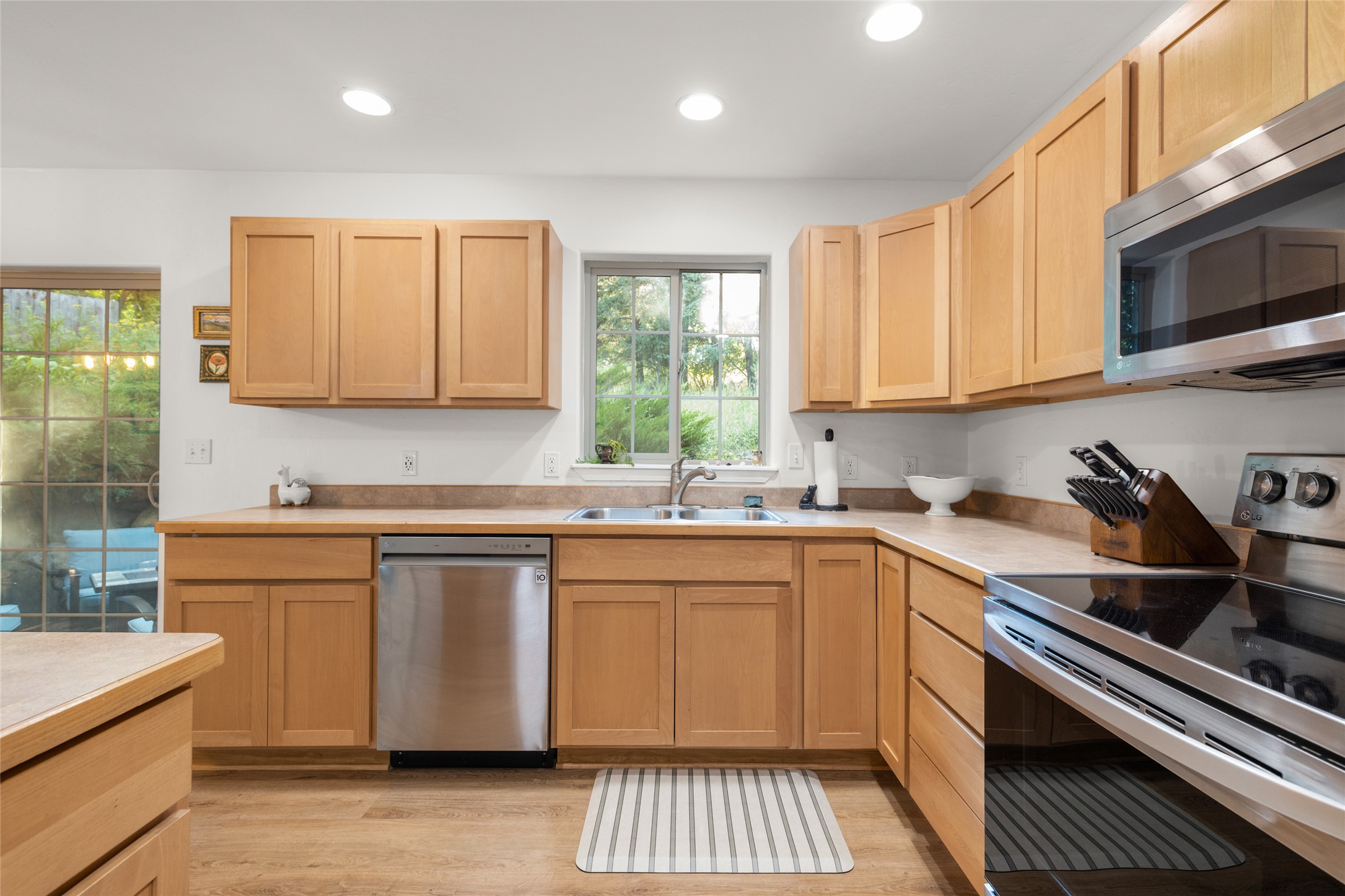 110 Murray Avenue A Property Photo 24
